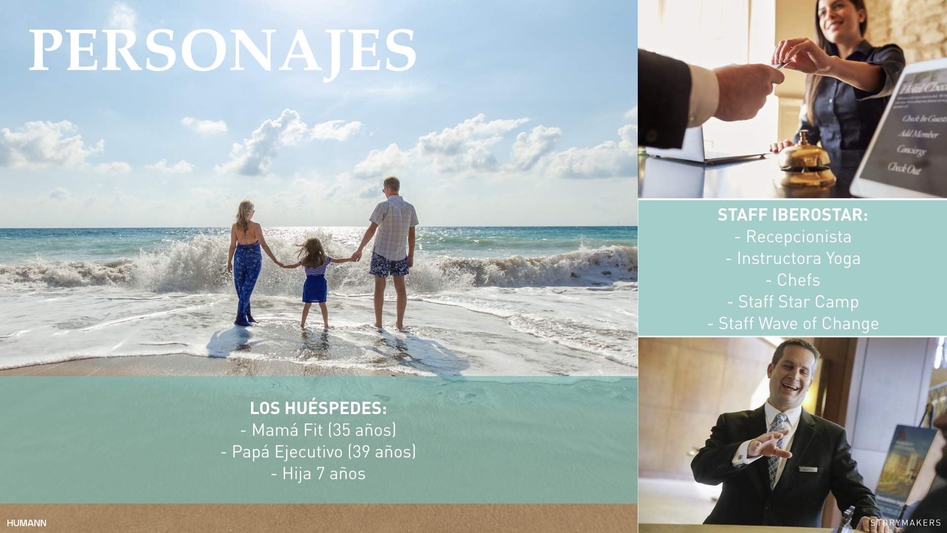 Iberostar 21-31.007.jpeg