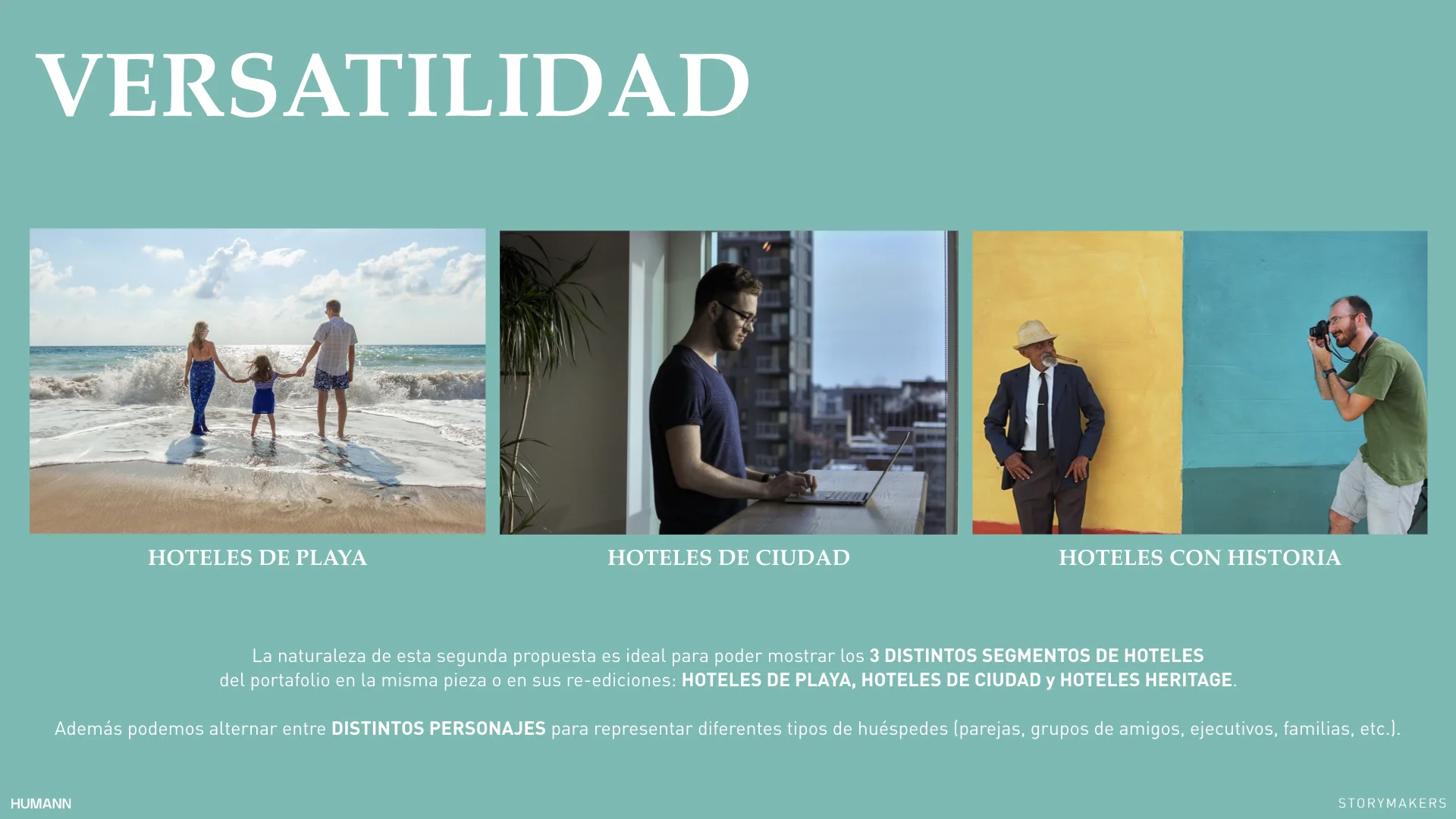 Iberostar 21-31.009.jpeg