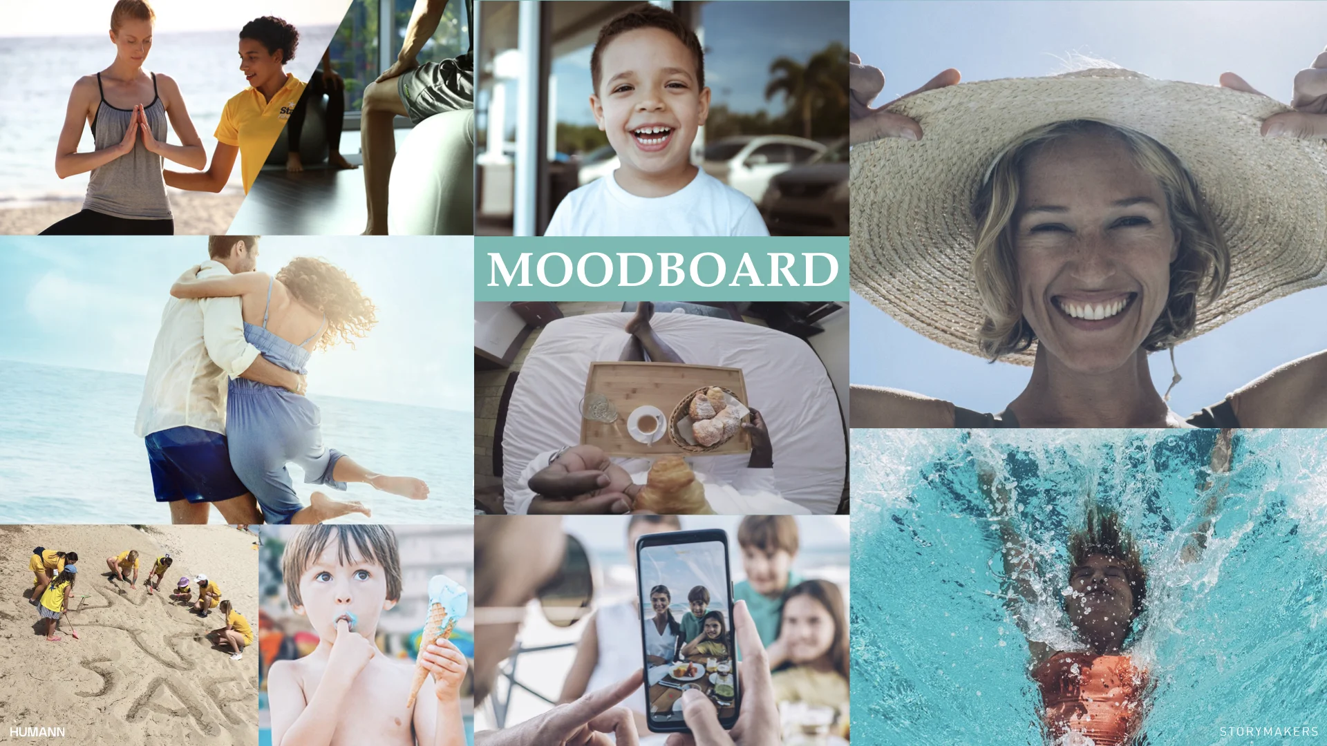 Iberostar 21-31.008.jpeg