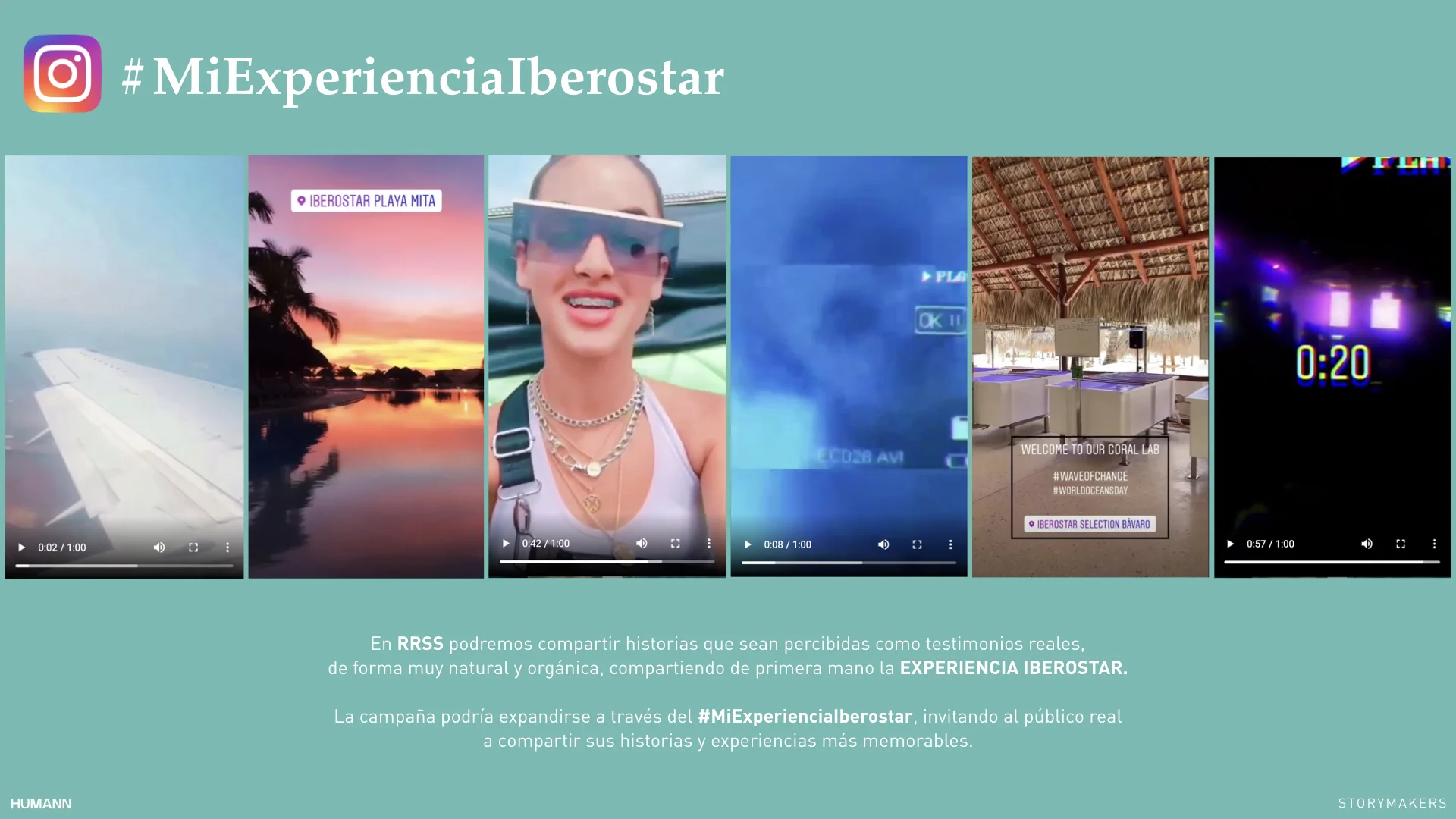 Iberostar 21-31.010.jpeg