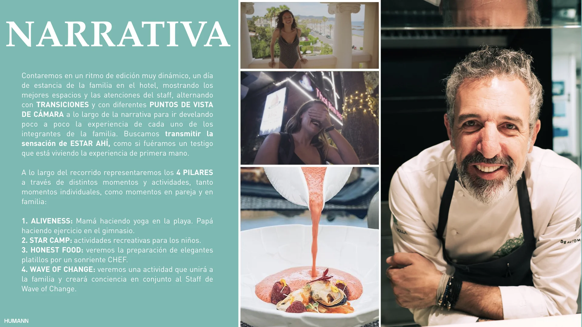 Iberostar 21-31.011.jpeg