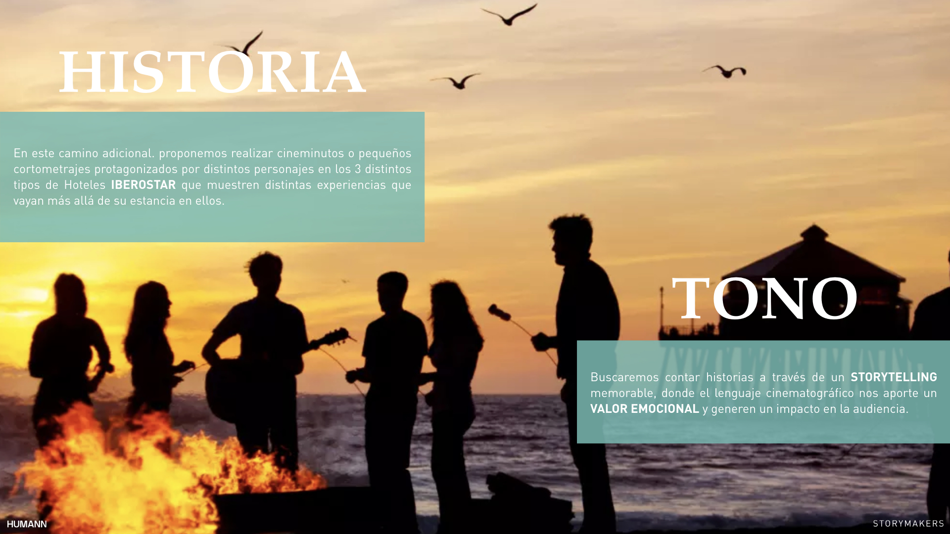 Iberostar_HUMANN.002.jpeg