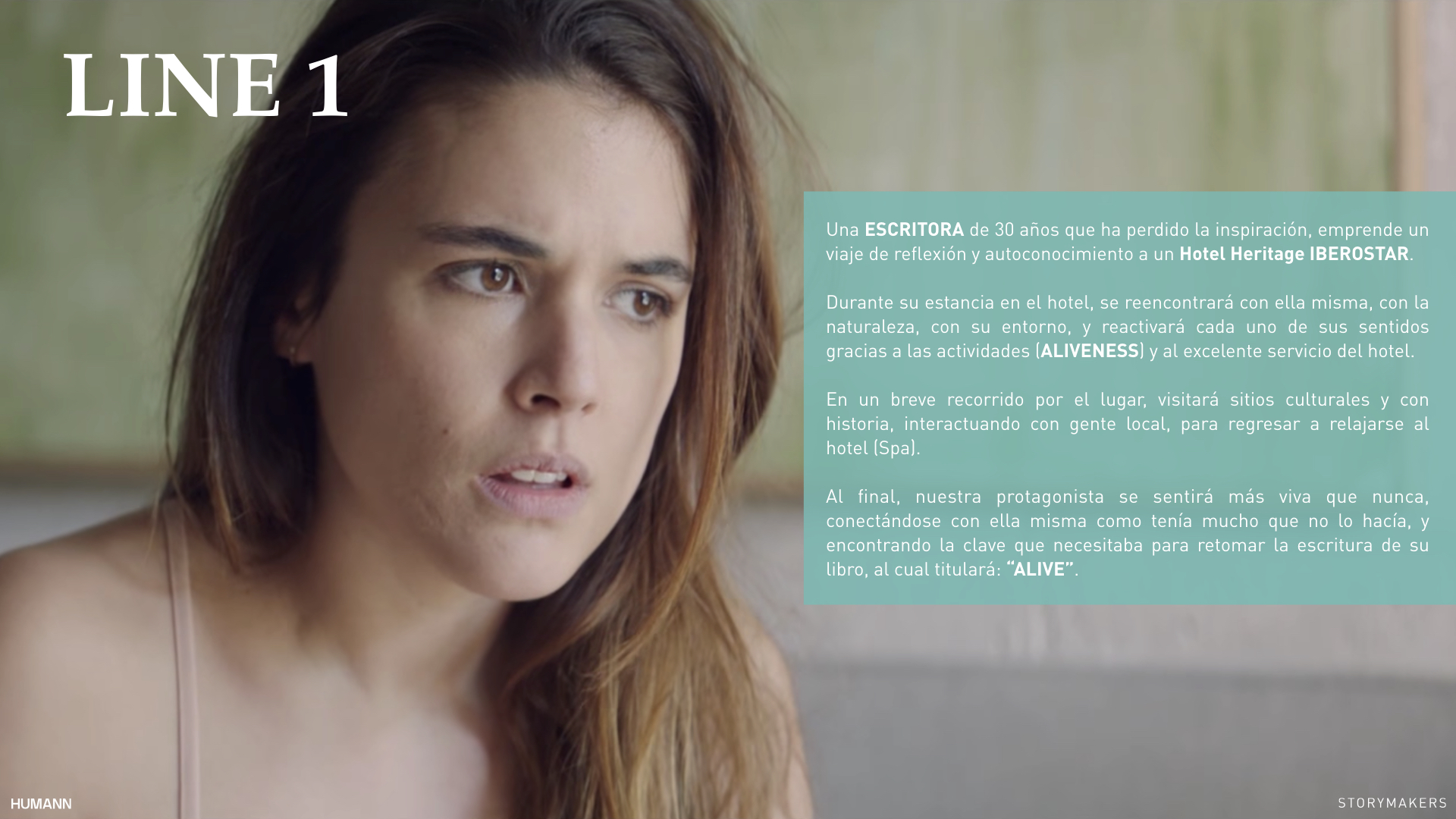 Iberostar_HUMANN.004.jpeg