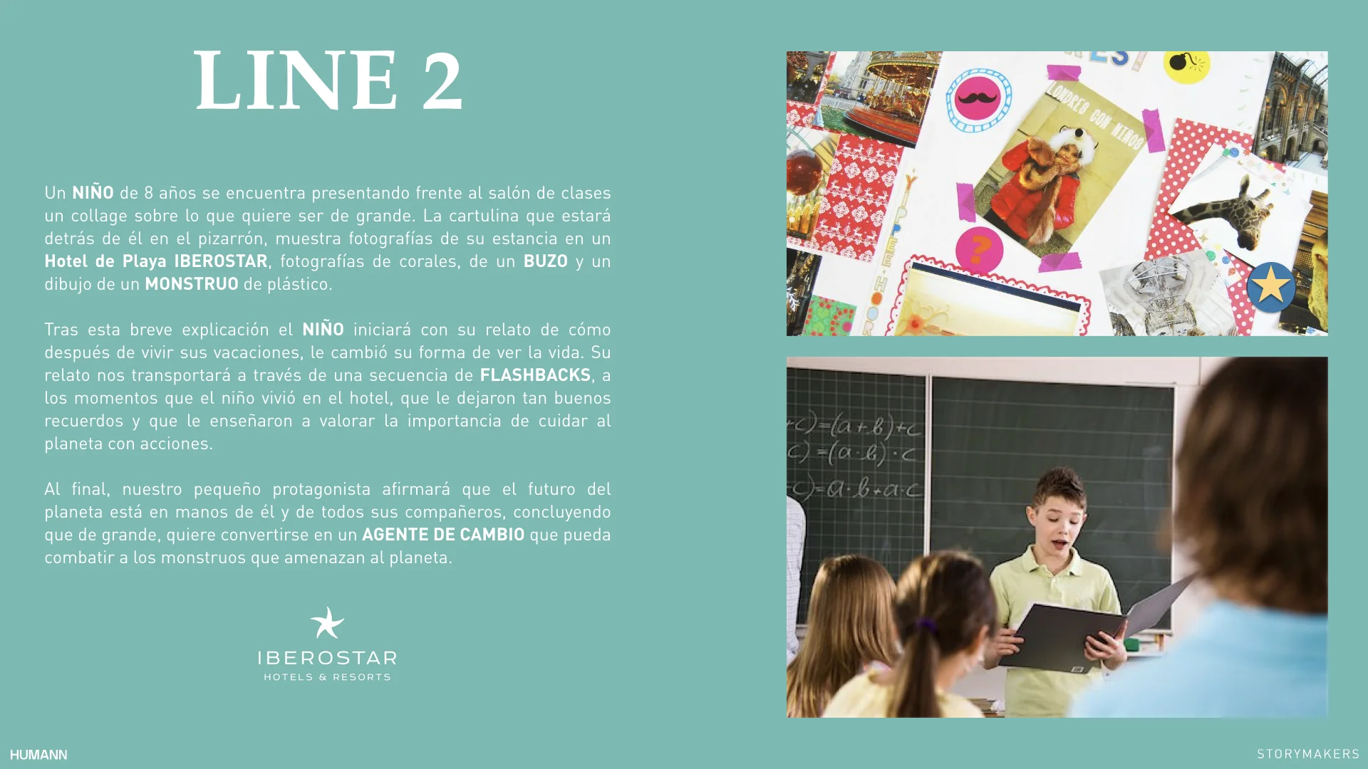 Iberostar_HUMANN.009.jpeg