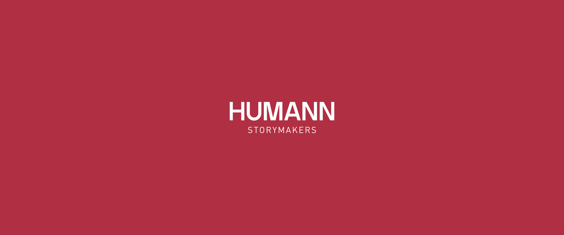 LOCO HUMANN Primer corte.001.jpeg