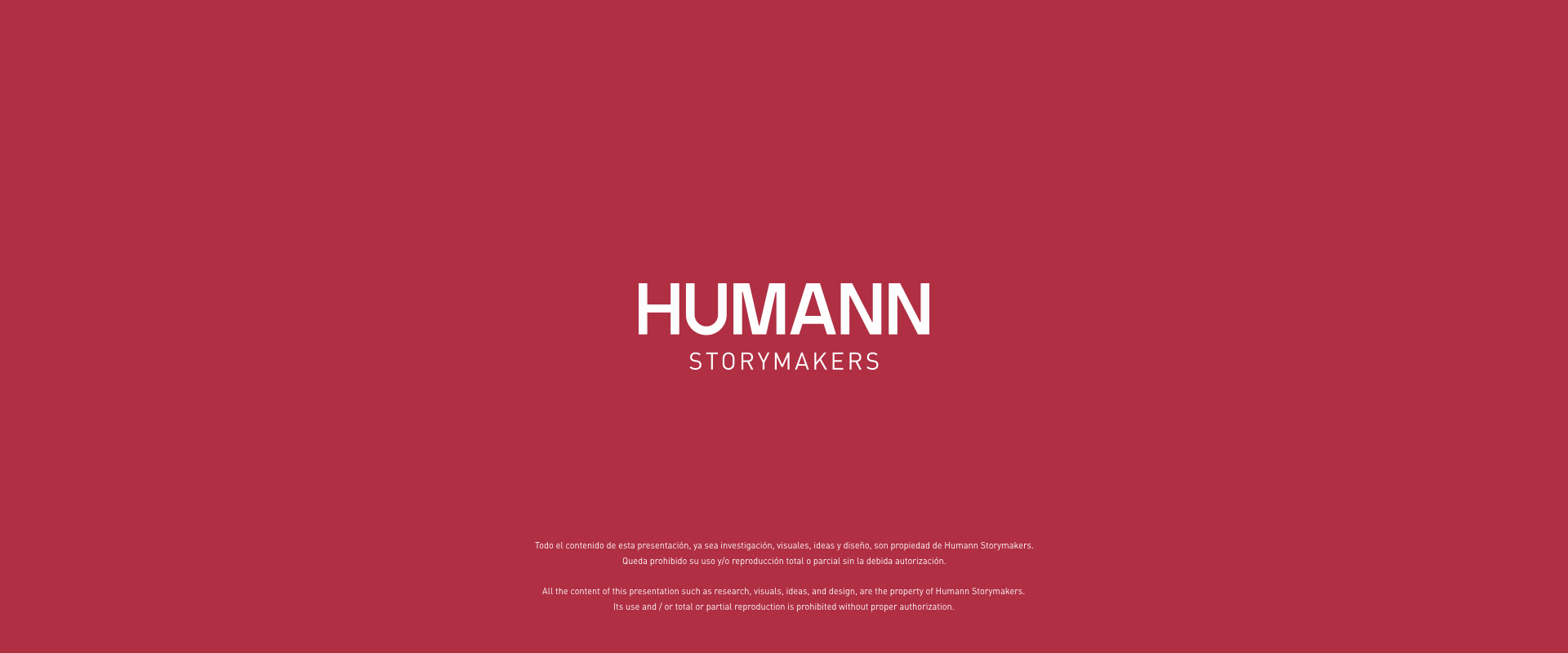 LOCO HUMANN Primer corte.008.jpeg