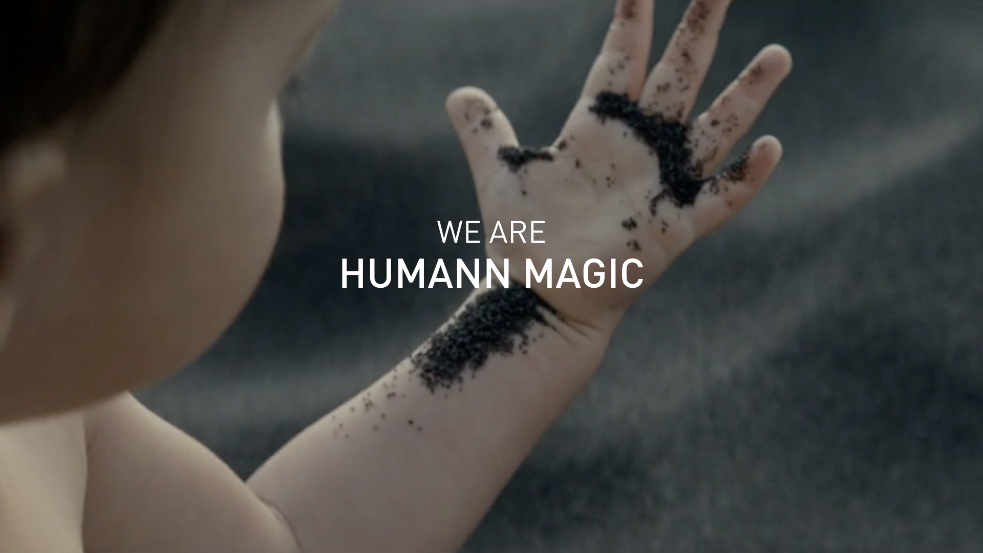WE ARE HUMANN.002.png