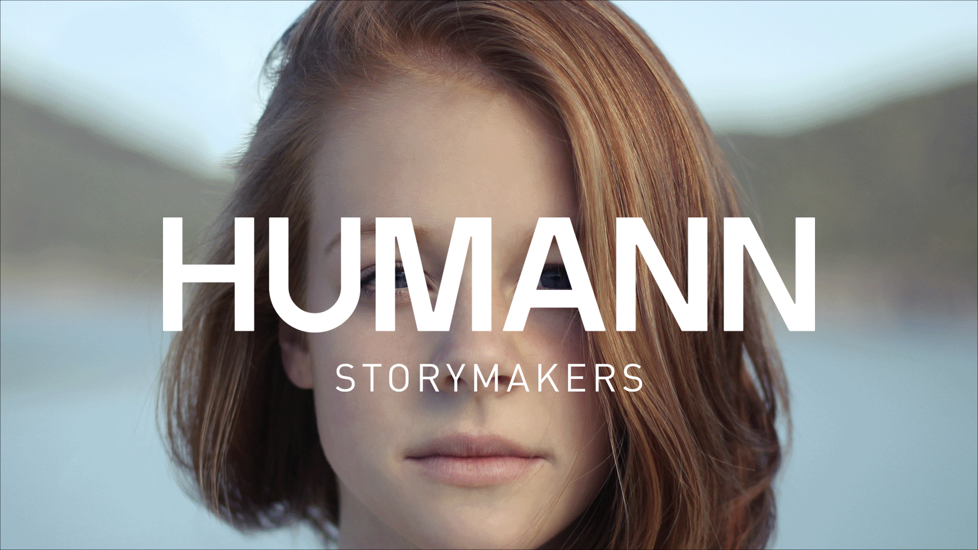 WE ARE HUMANN.001.png