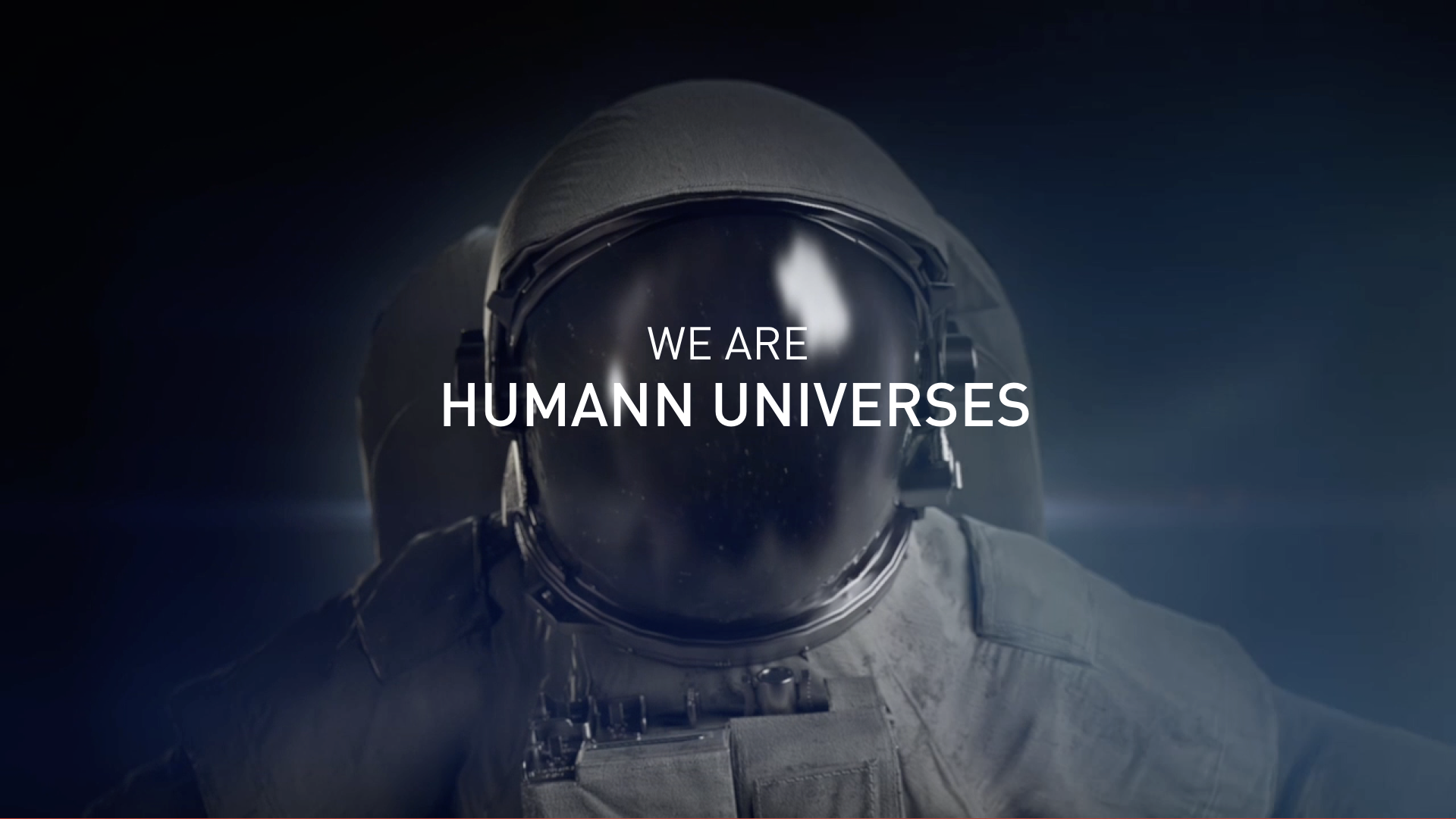 WE ARE HUMANN.004.png
