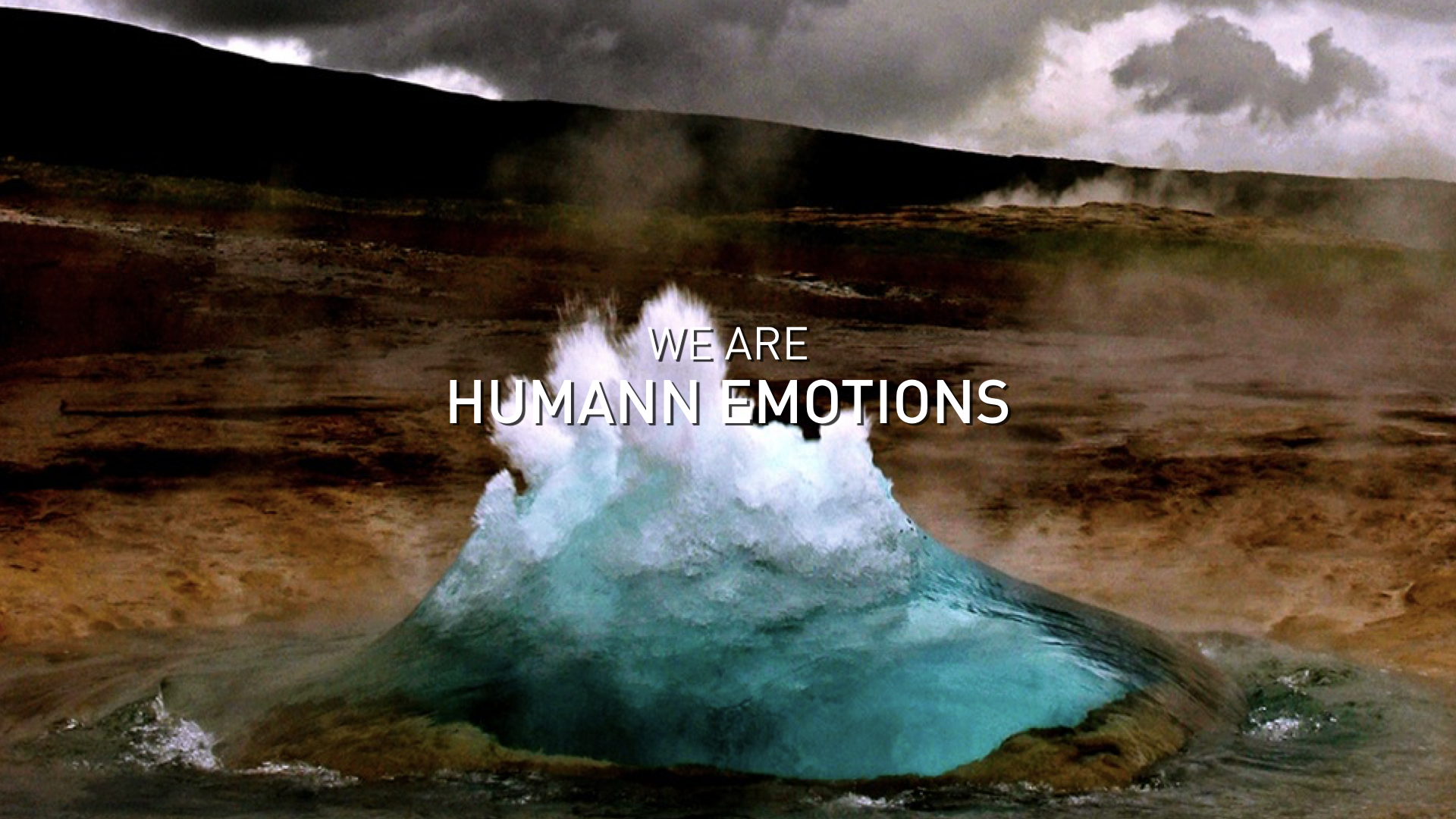 WE ARE HUMANN.003.png