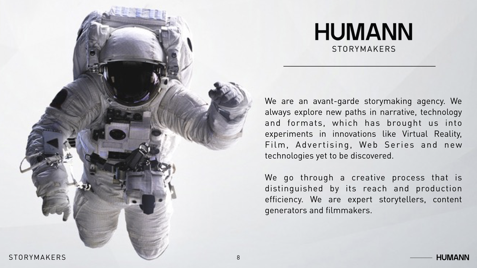 WE ARE HUMANN.008.png