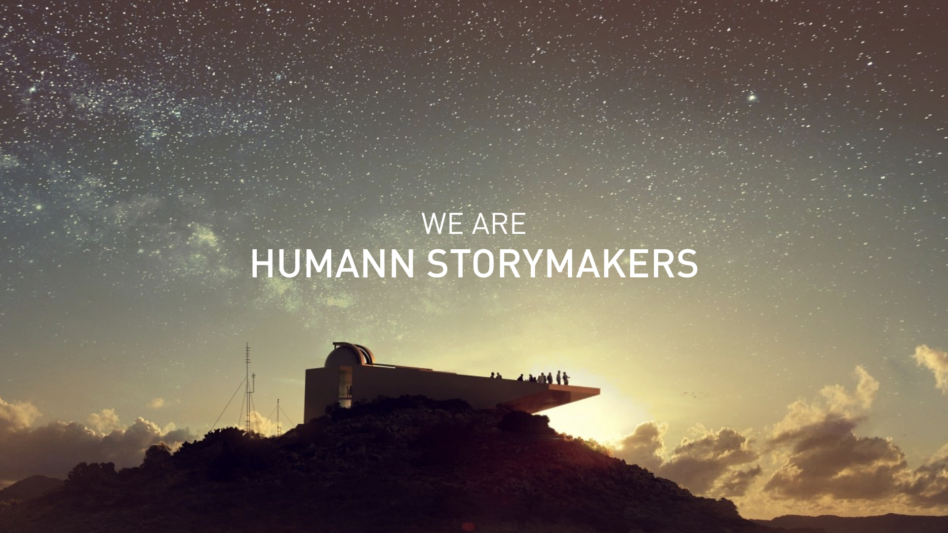 WE ARE HUMANN.007.png