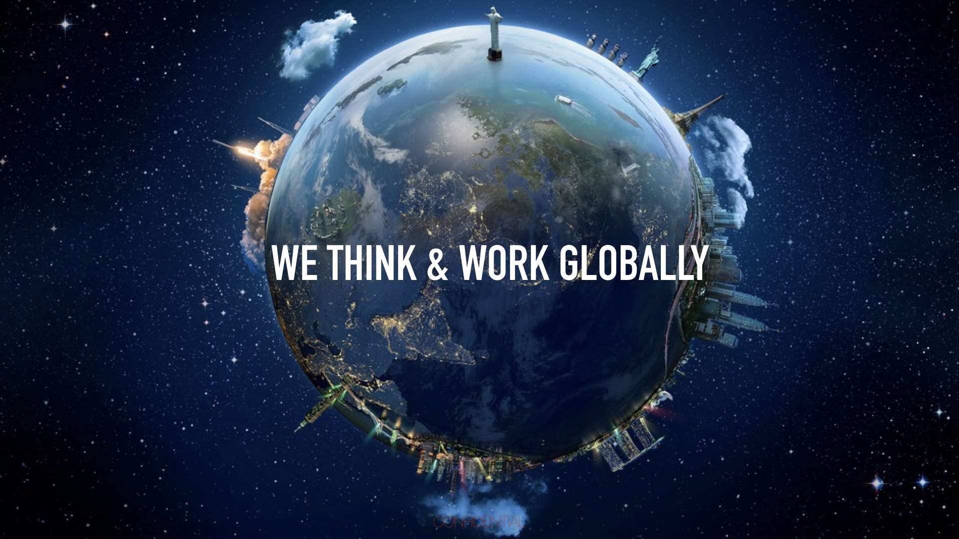 WE ARE HUMANN.009.png
