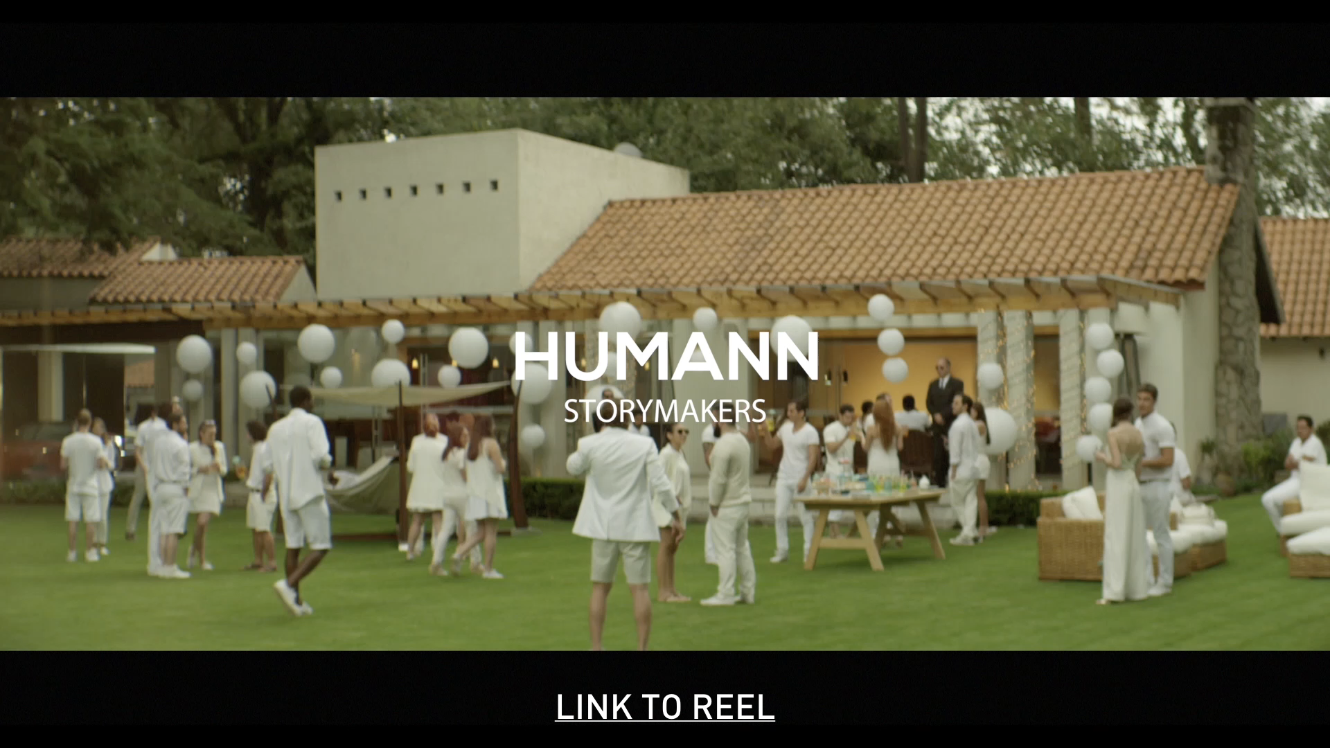 WE ARE HUMANN.013.png