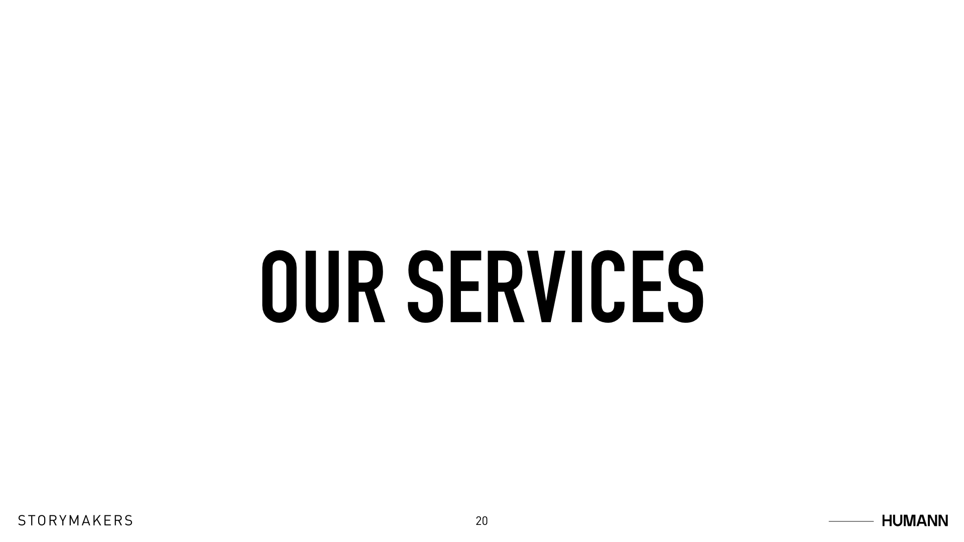 WE ARE HUMANN.020.png