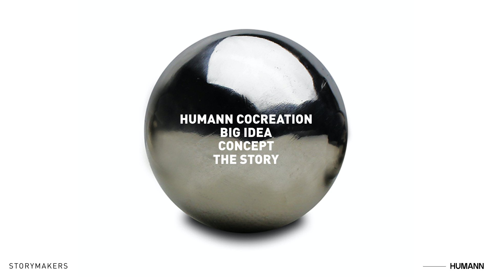 WE ARE HUMANN.021.png