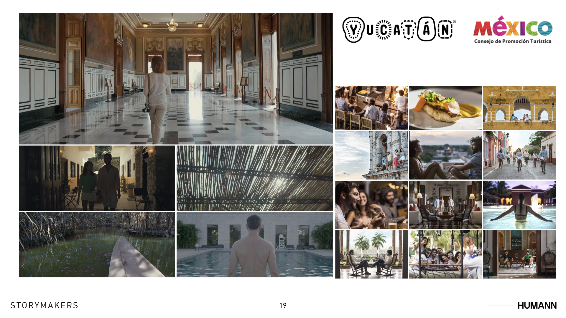 WE ARE HUMANN.019.png