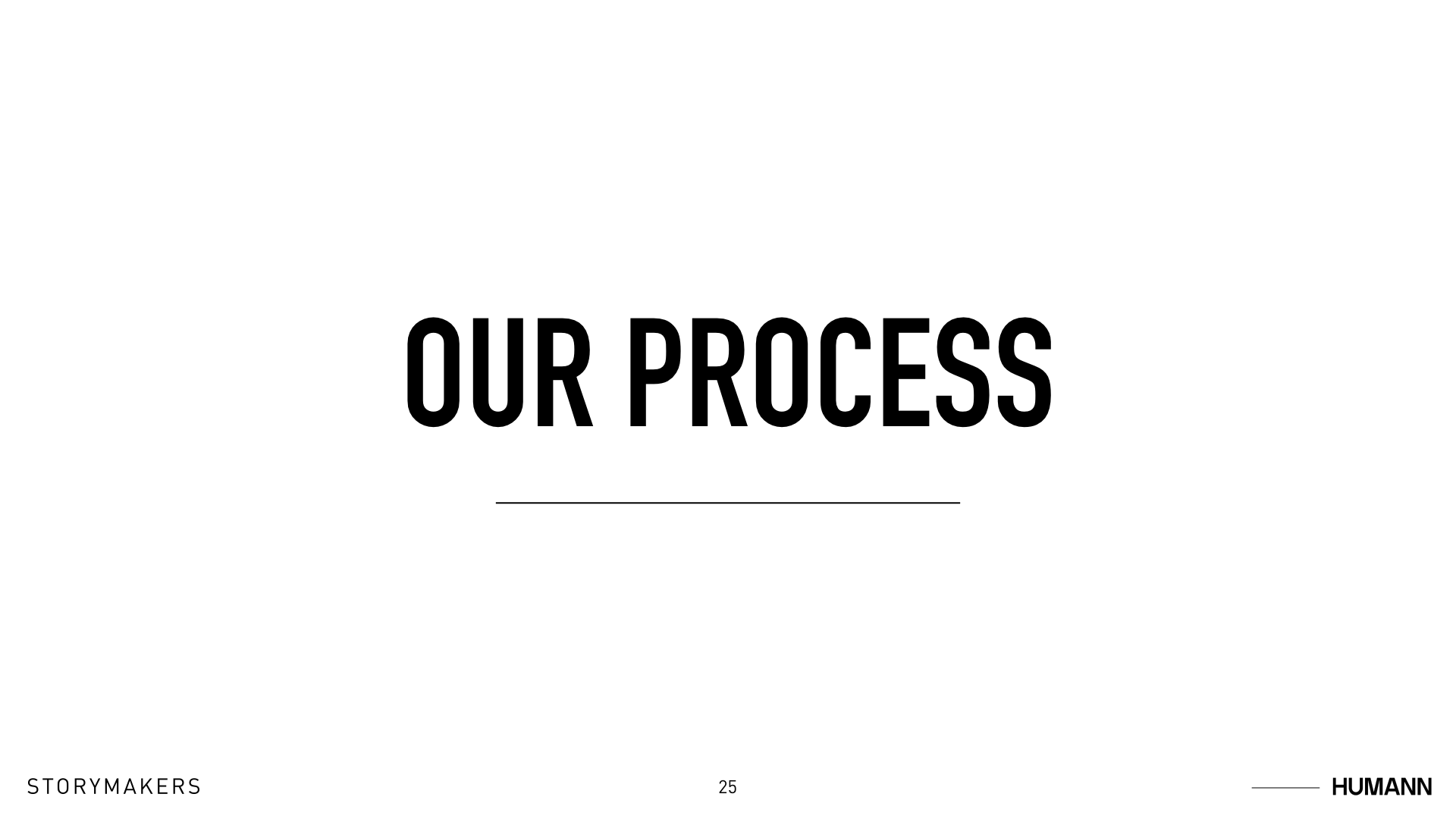 WE ARE HUMANN.025.png