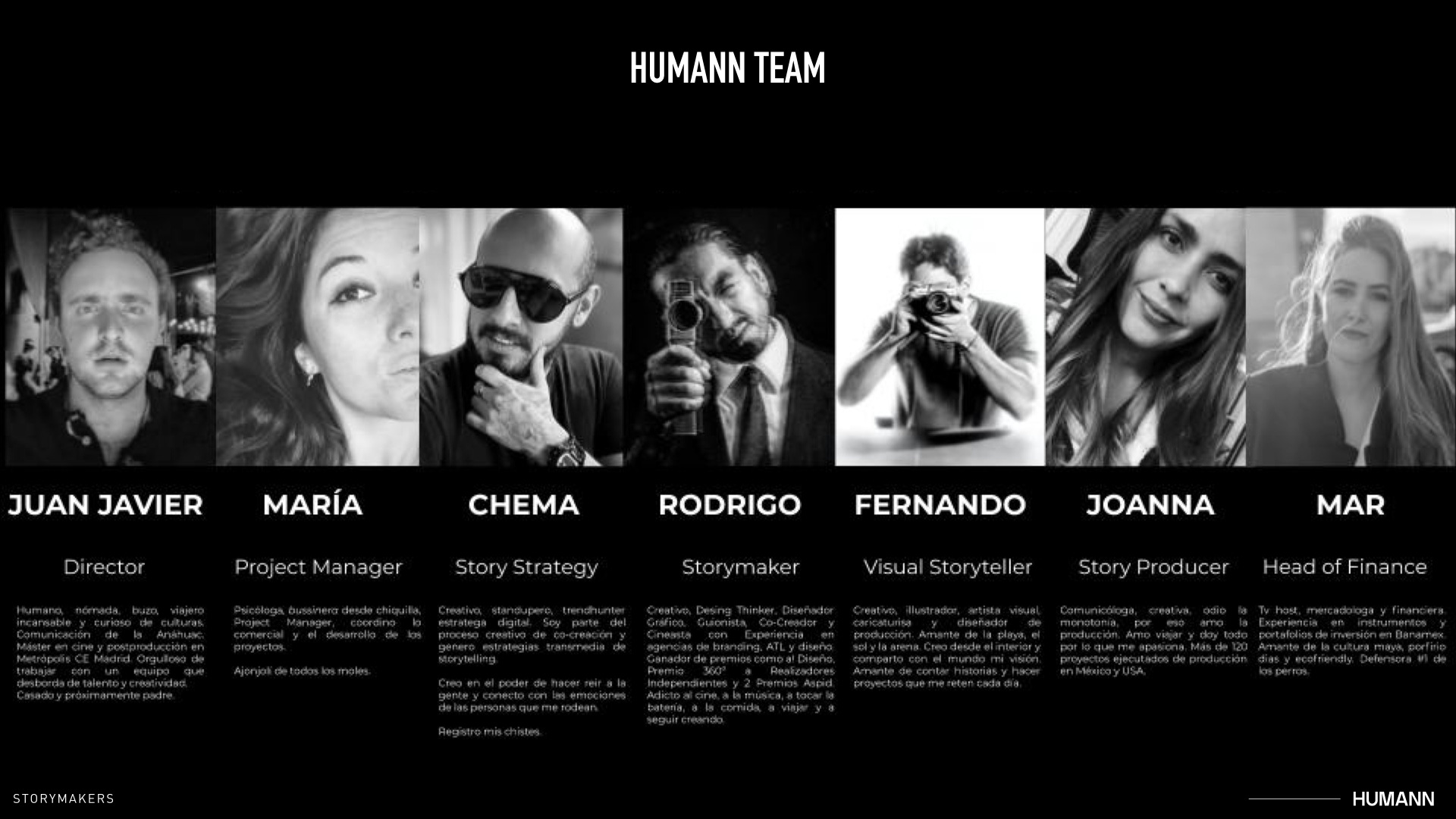 WE ARE HUMANN.027.png