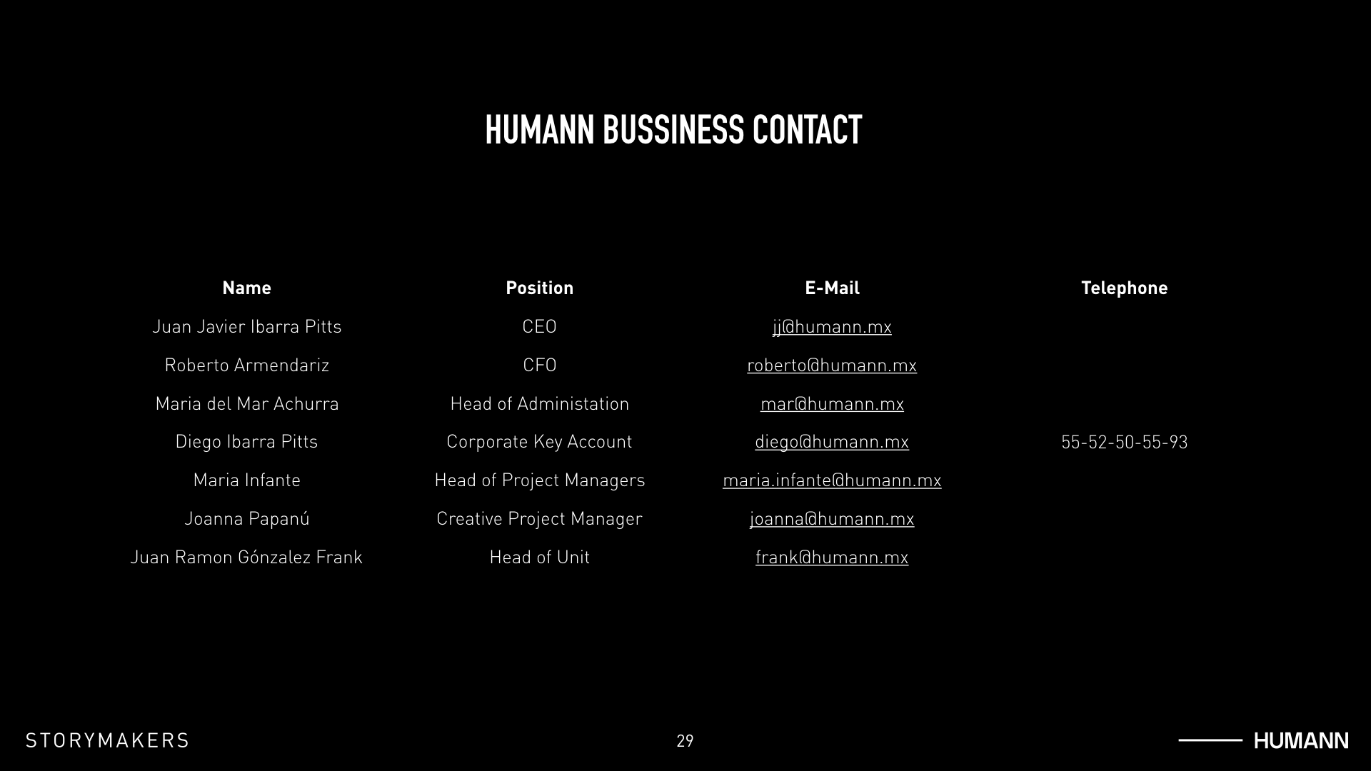 WE ARE HUMANN.029.png