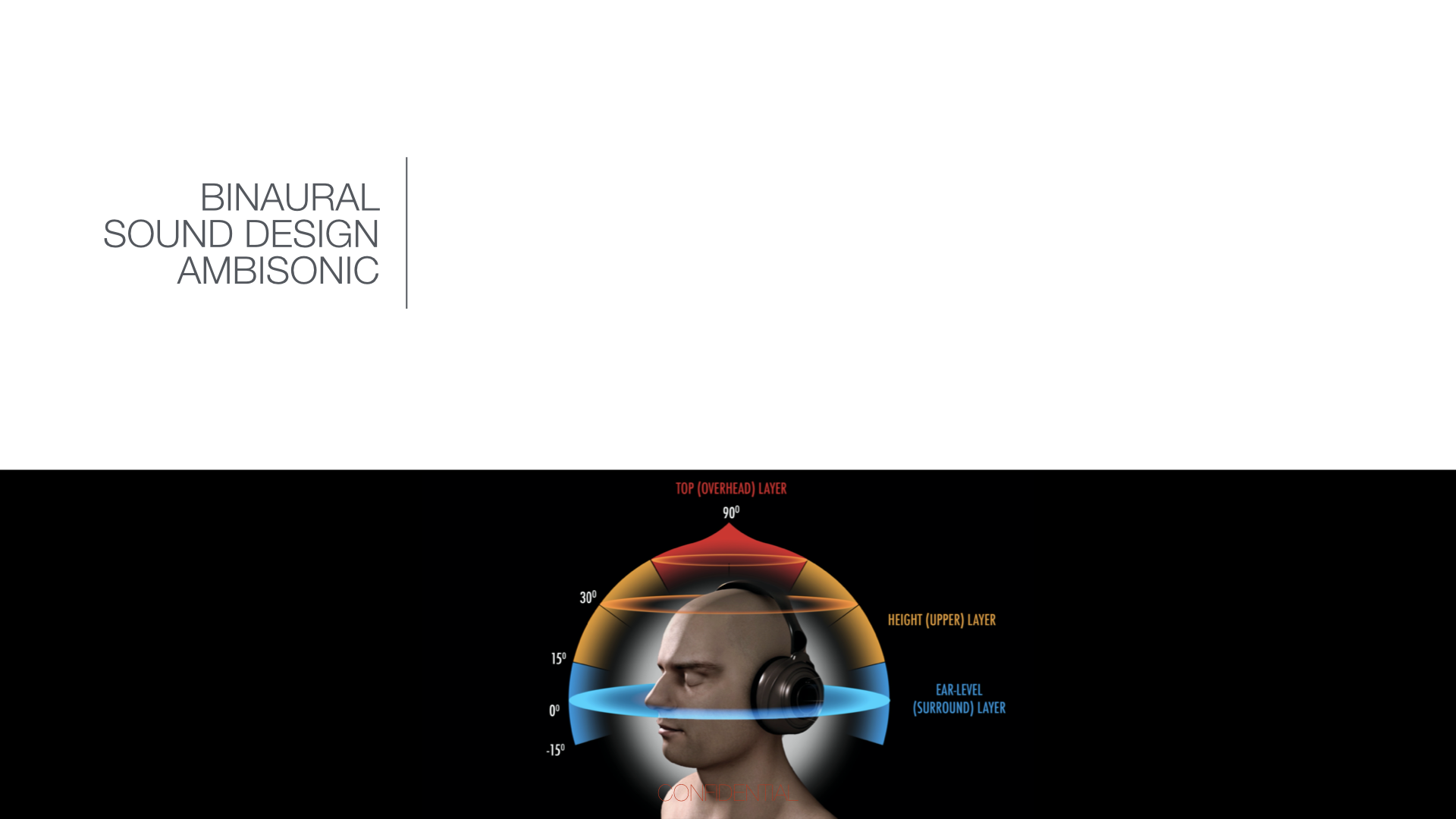 WE ARE HUMANN.042.png