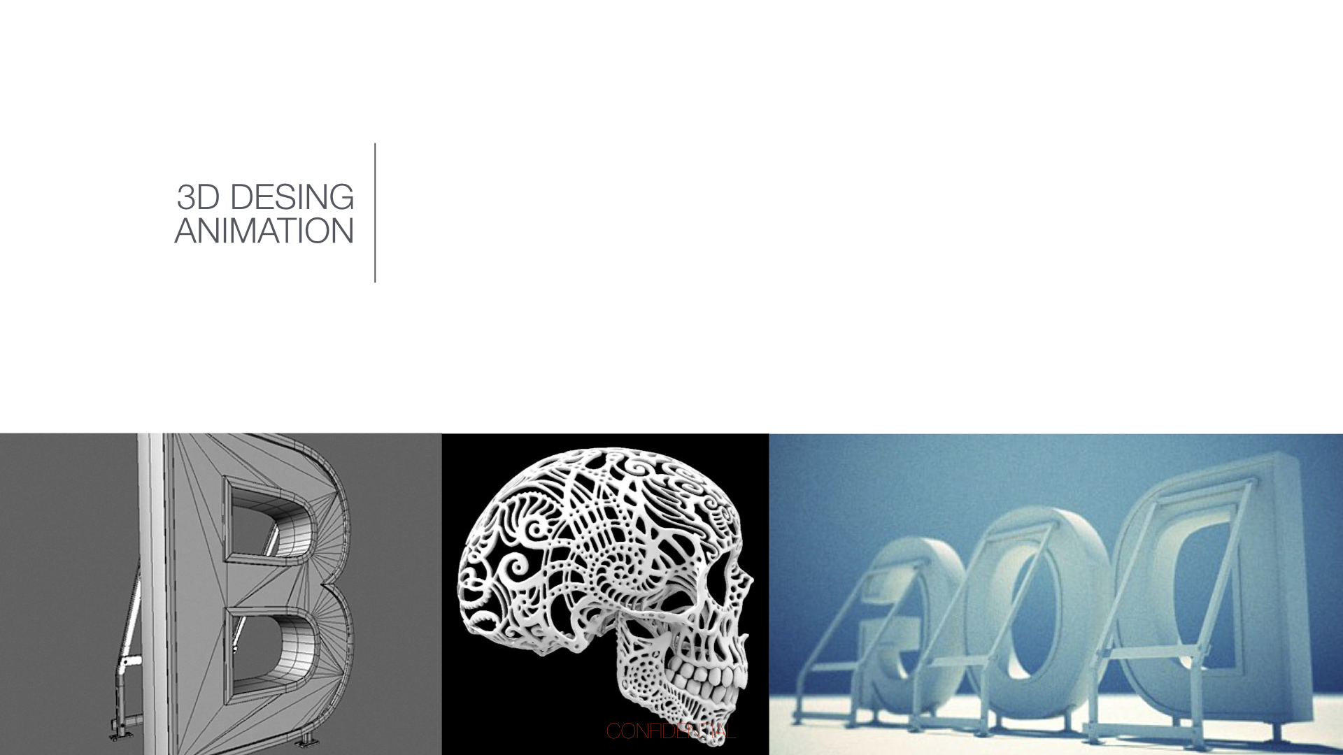WE ARE HUMANN.044.png