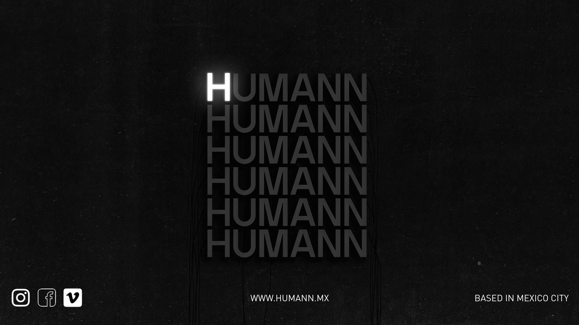 WE ARE HUMANN.047.png