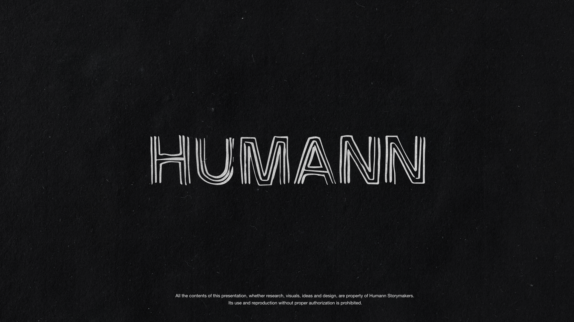 WE ARE HUMANN.046.png