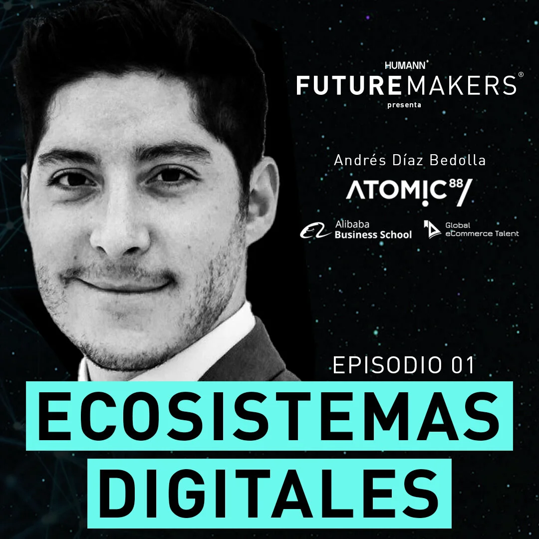 GRID FutureMakers 01 c2.jpg