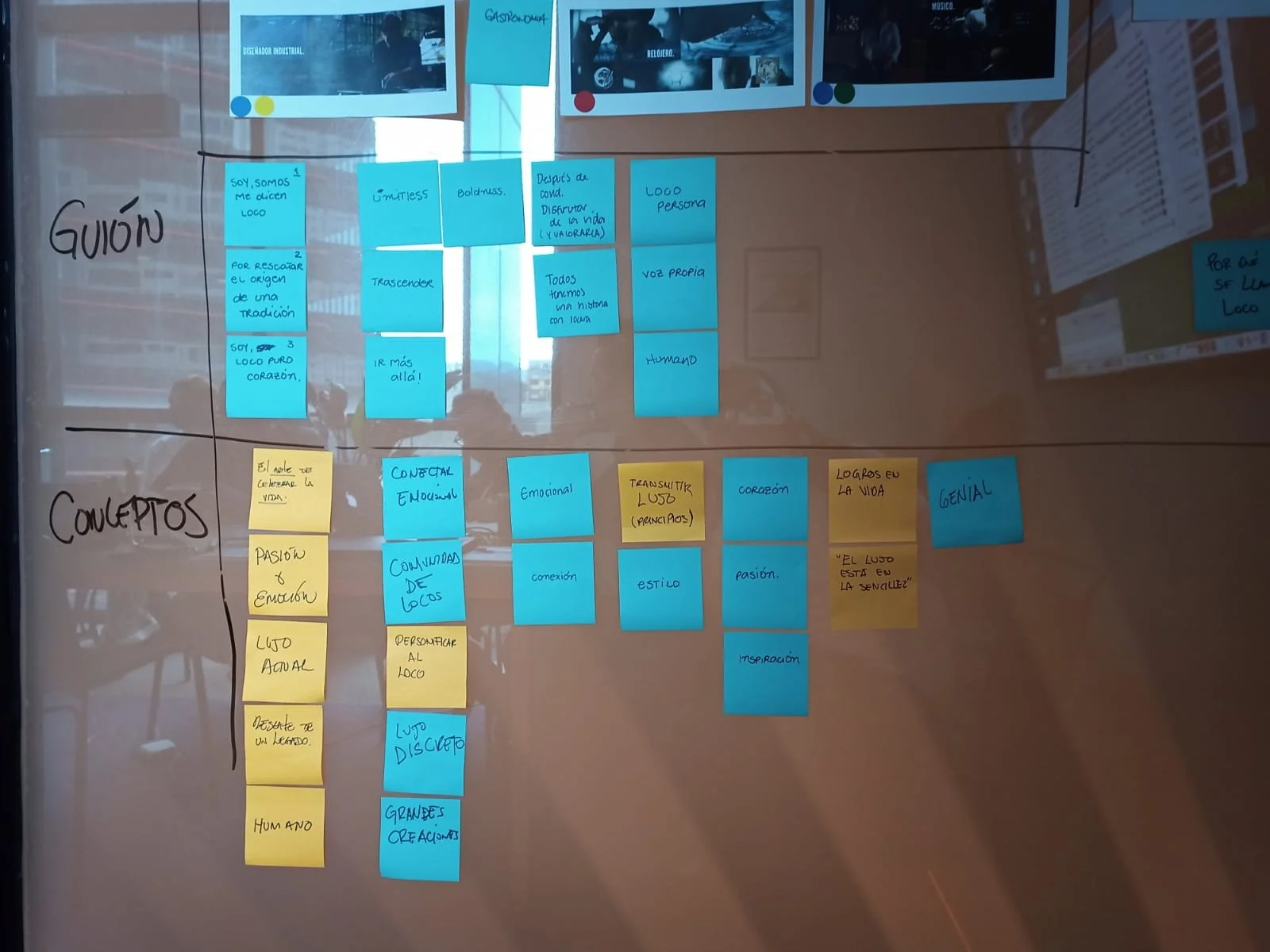 HCCL guion y conceptos.jpeg