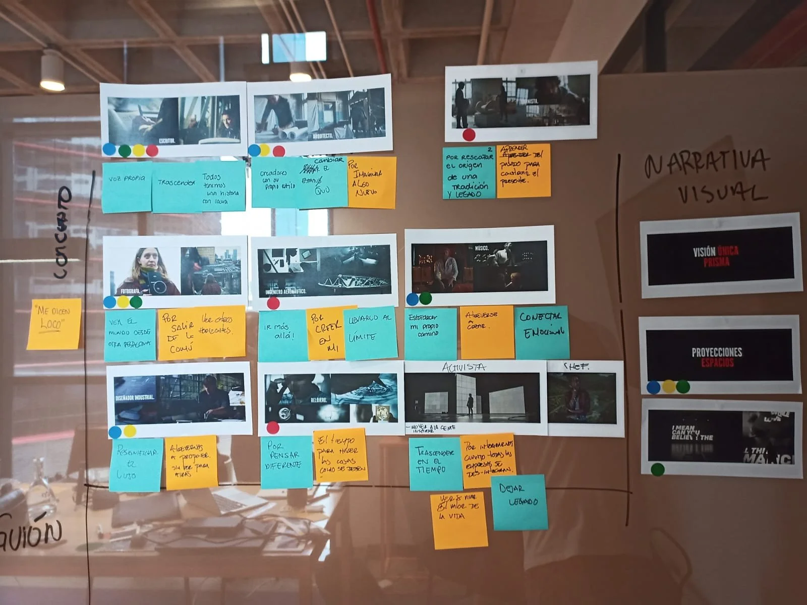 HCCL personajes.jpeg