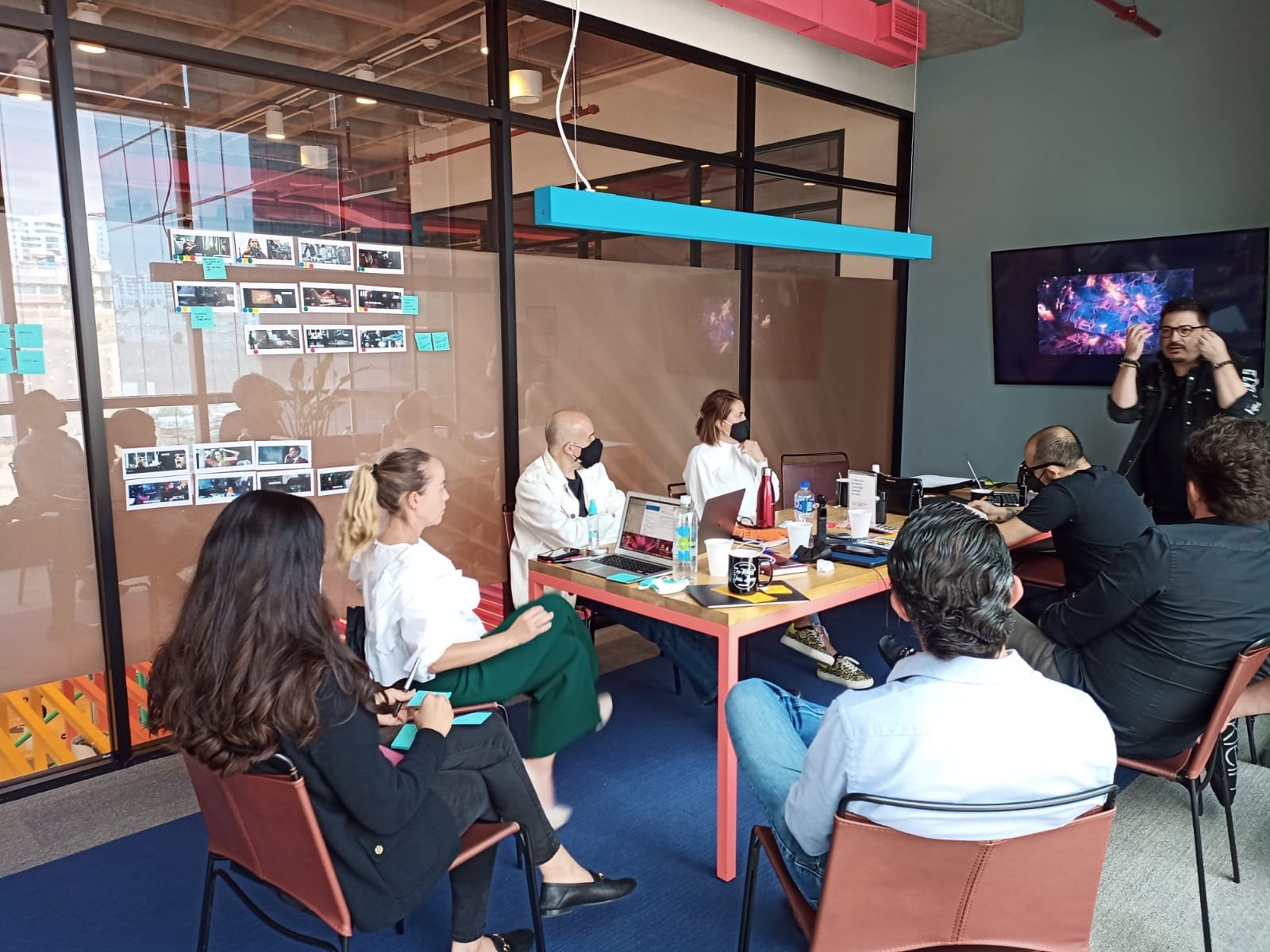 HCCL vision Director.jpeg