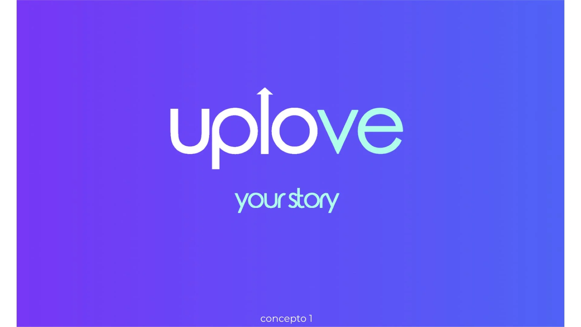 Entregables UPLO_Creatividad.001.jpeg