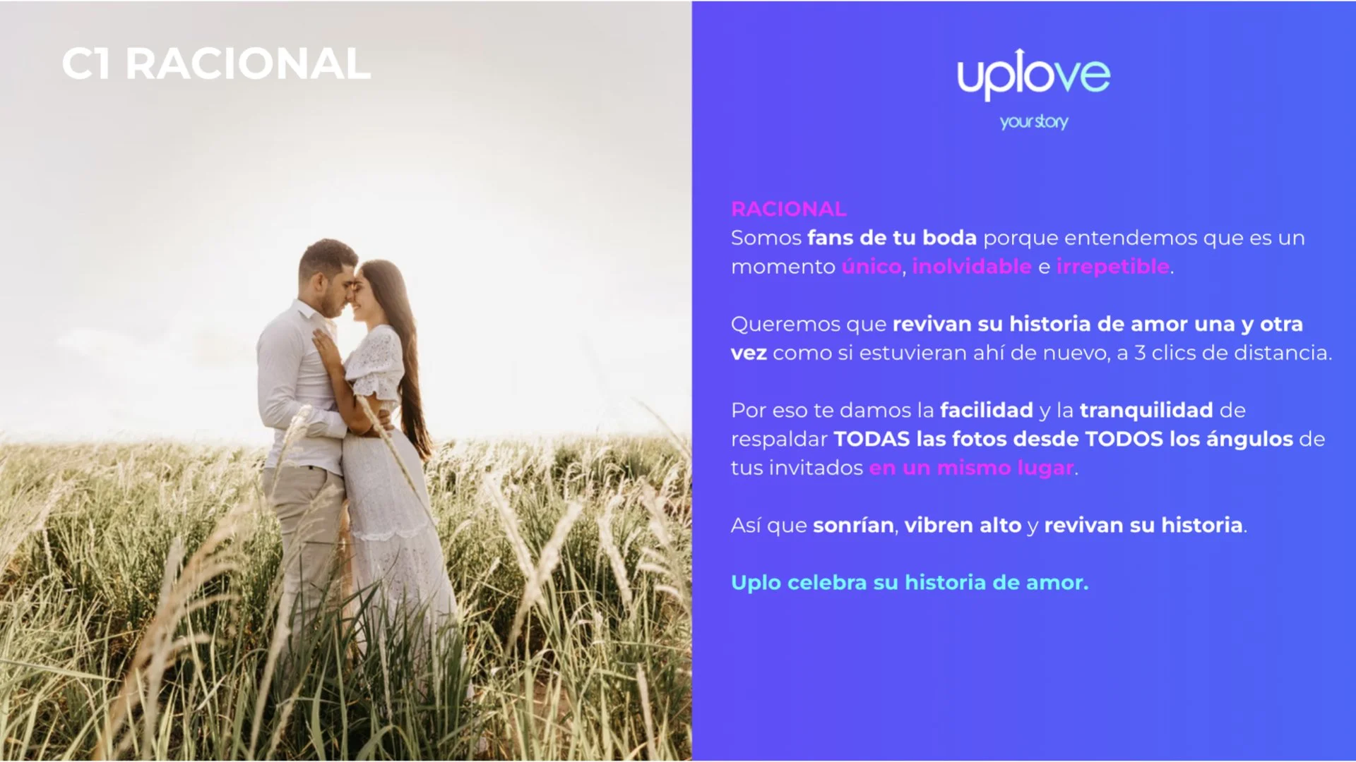 Entregables UPLO_Creatividad.002.jpeg
