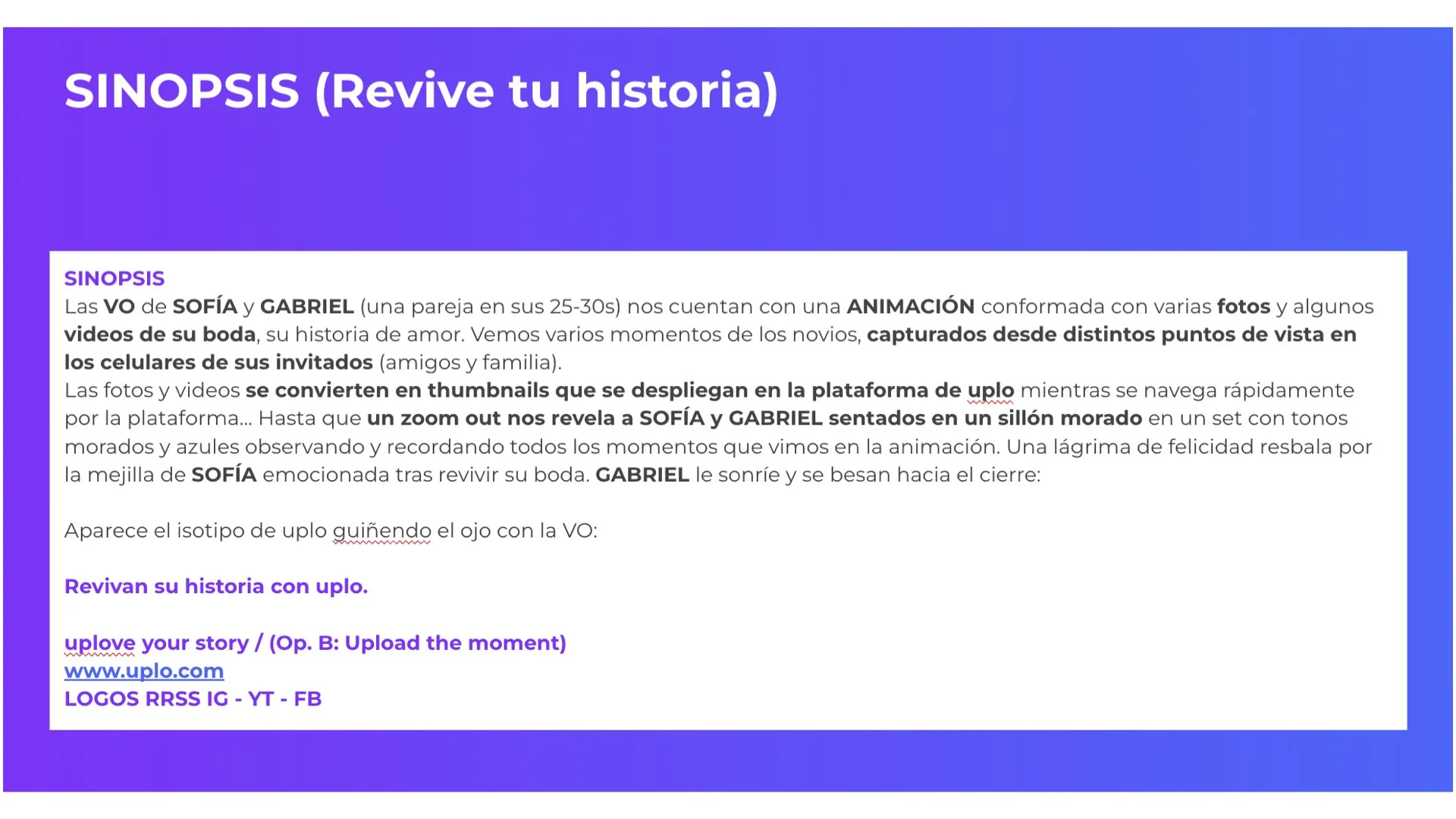 Entregables UPLO_Creatividad.003.jpeg