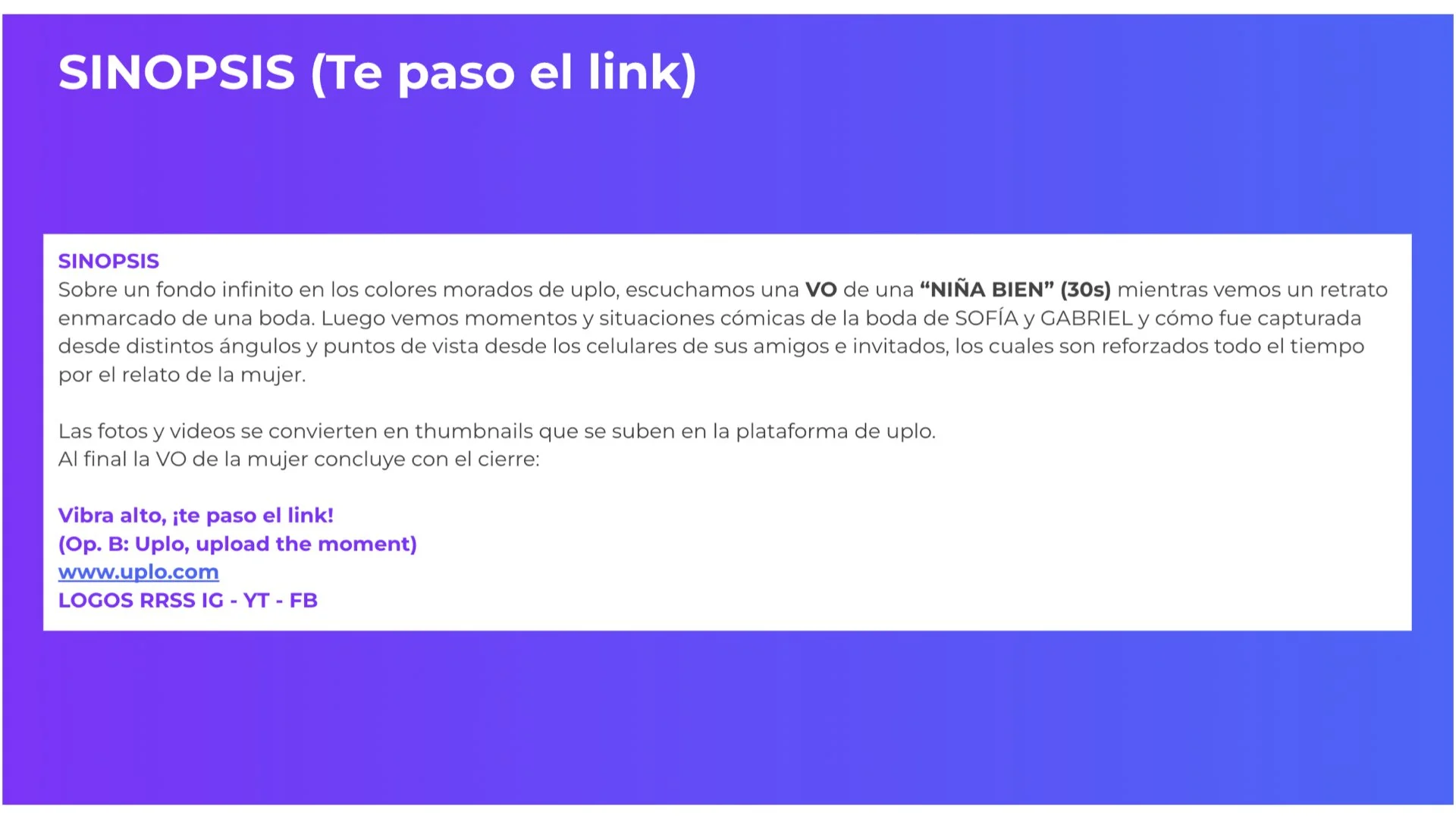 Entregables UPLO_Creatividad 2.003.jpeg
