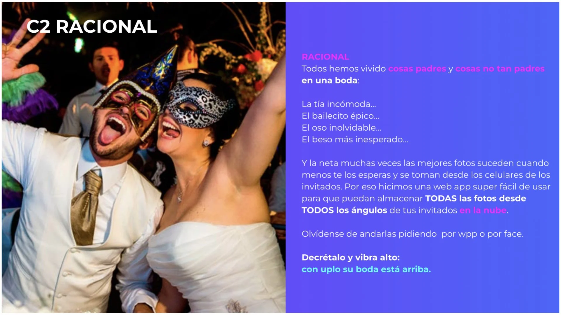 Entregables UPLO_Creatividad 2.002.jpeg