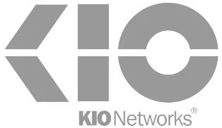 KIO_Networks.jpg