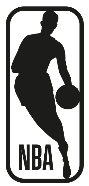 NBA-logo-white-(inverted).png
