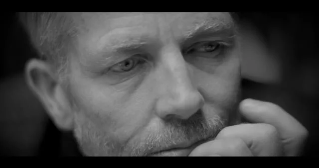 Caso de Éxito: Solito Per Te – Un Fashion Film que conquistó corazones