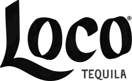 LocoTequila_Logo.webp