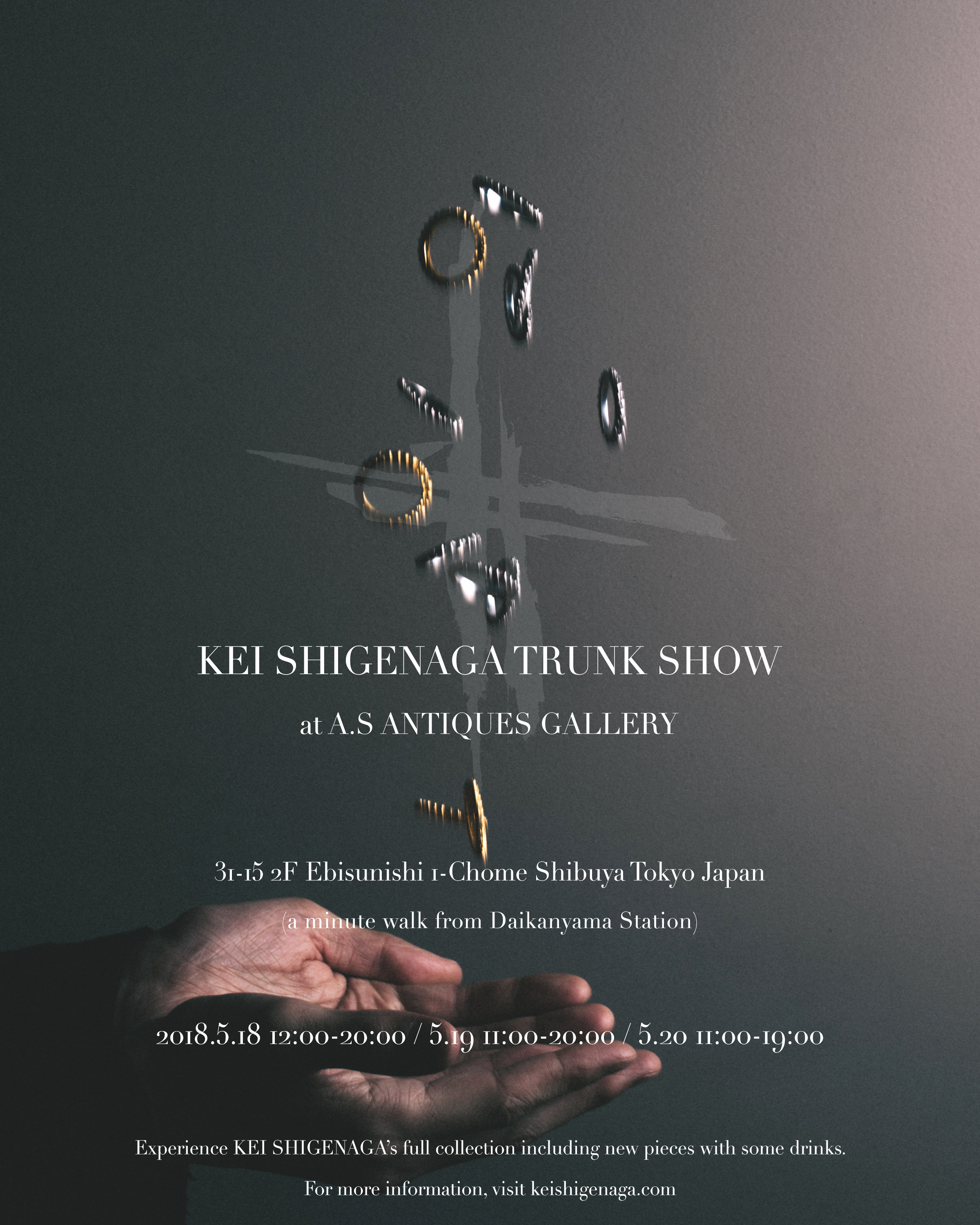 Tokyo-Invitation.jpg