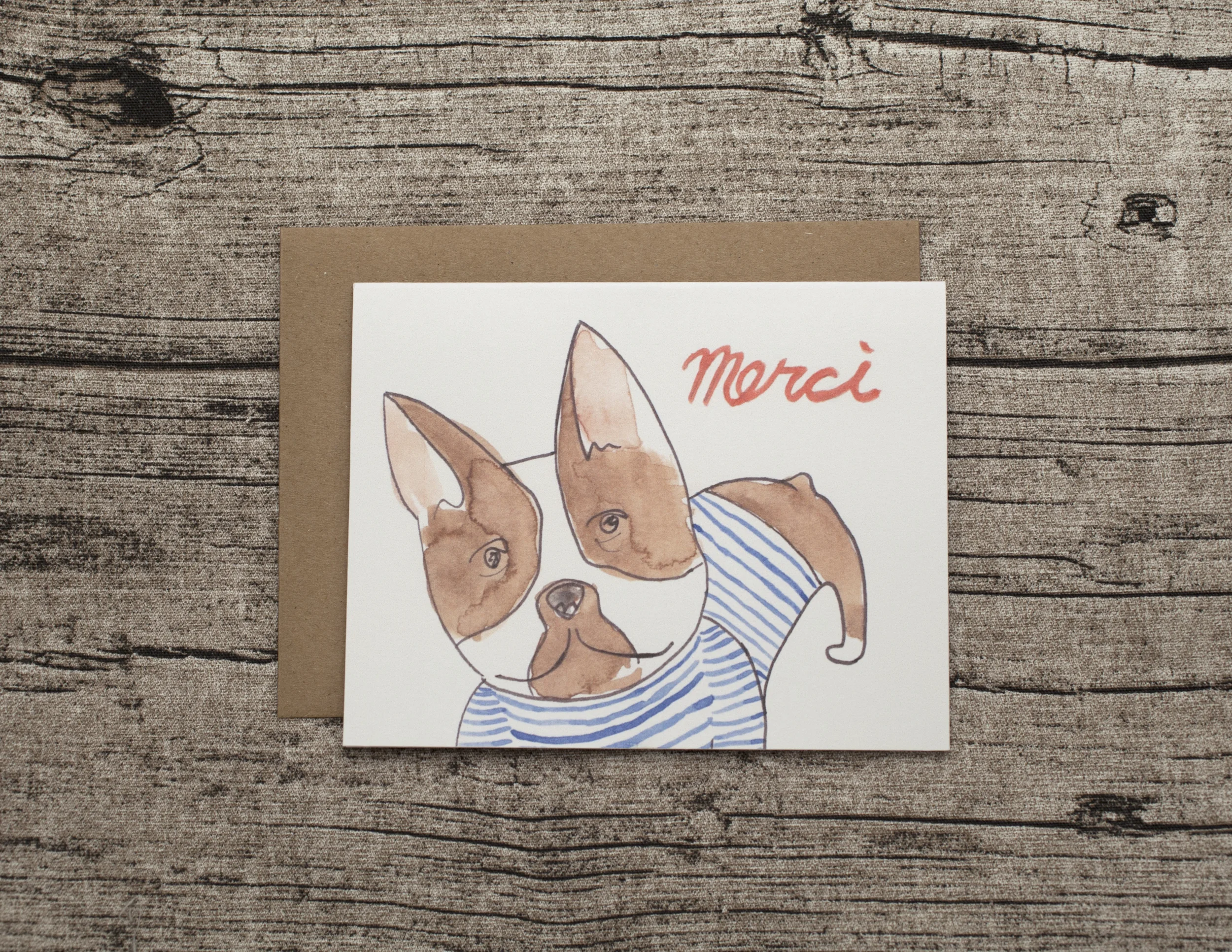 Card_WoodBackground_Merci.jpg