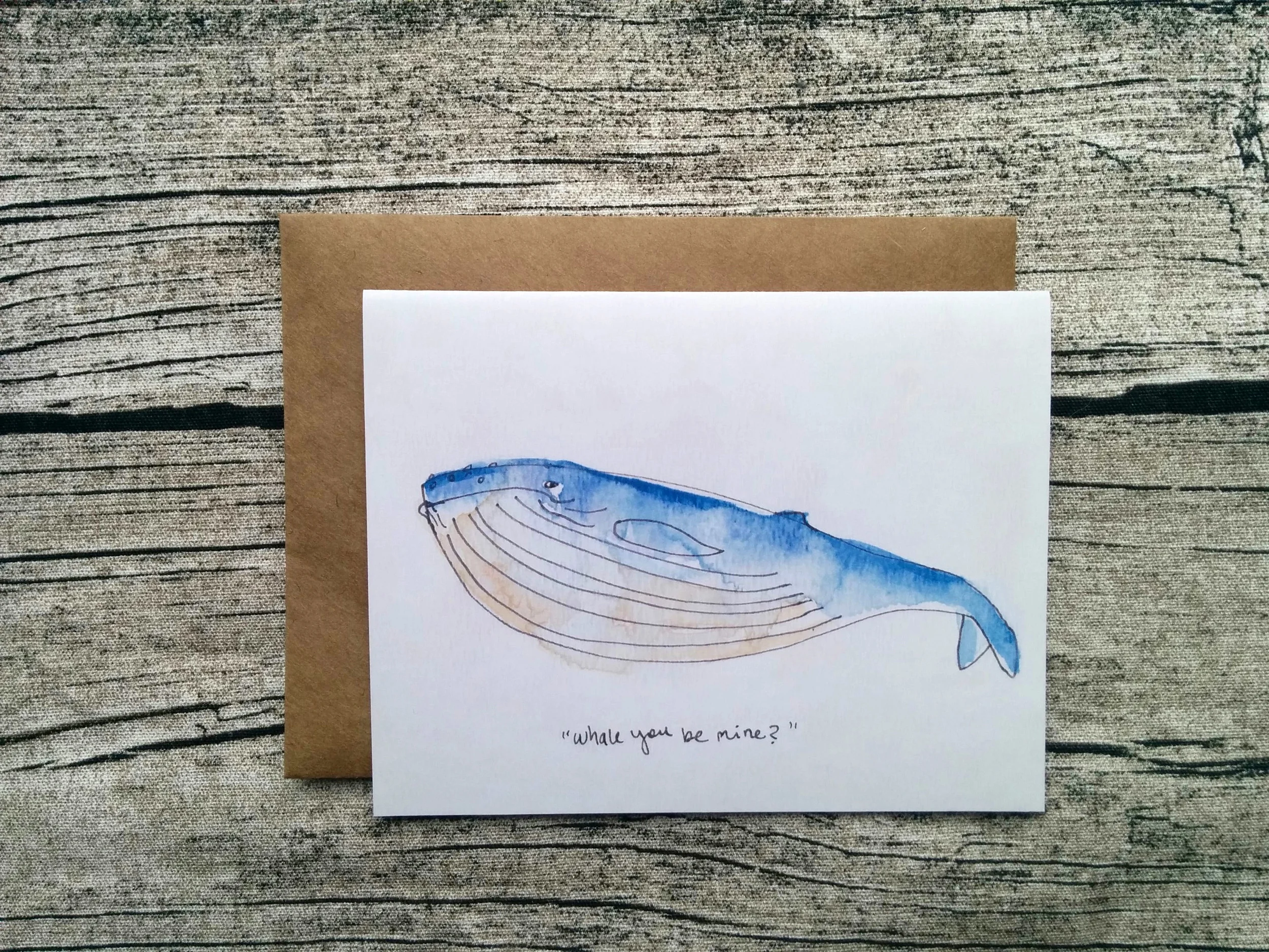 whaleyoubemine_vdaycardphoto.jpg