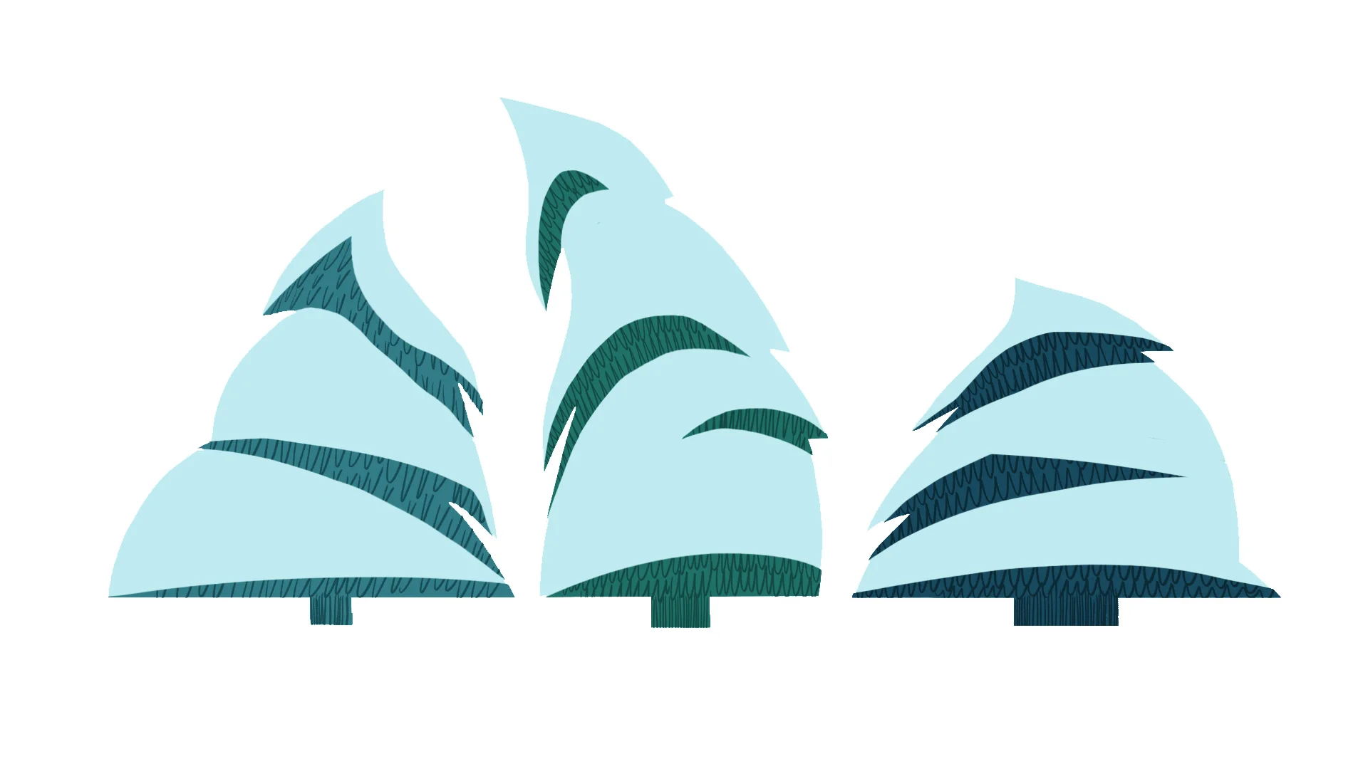 Snowmen_Trees_v01.jpg