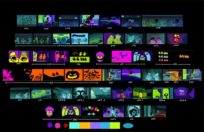 HalloweenSong_ColorScript_CLEAN_01.jpg