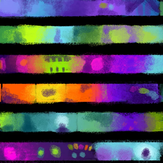 HalloweenSong_ColorScript_CLEAN_01 copy copy.jpg