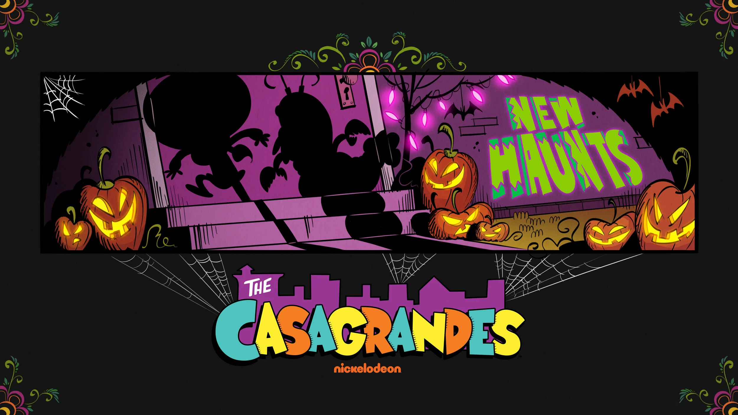 _Annies2019_ProdDesign_V01.jpg