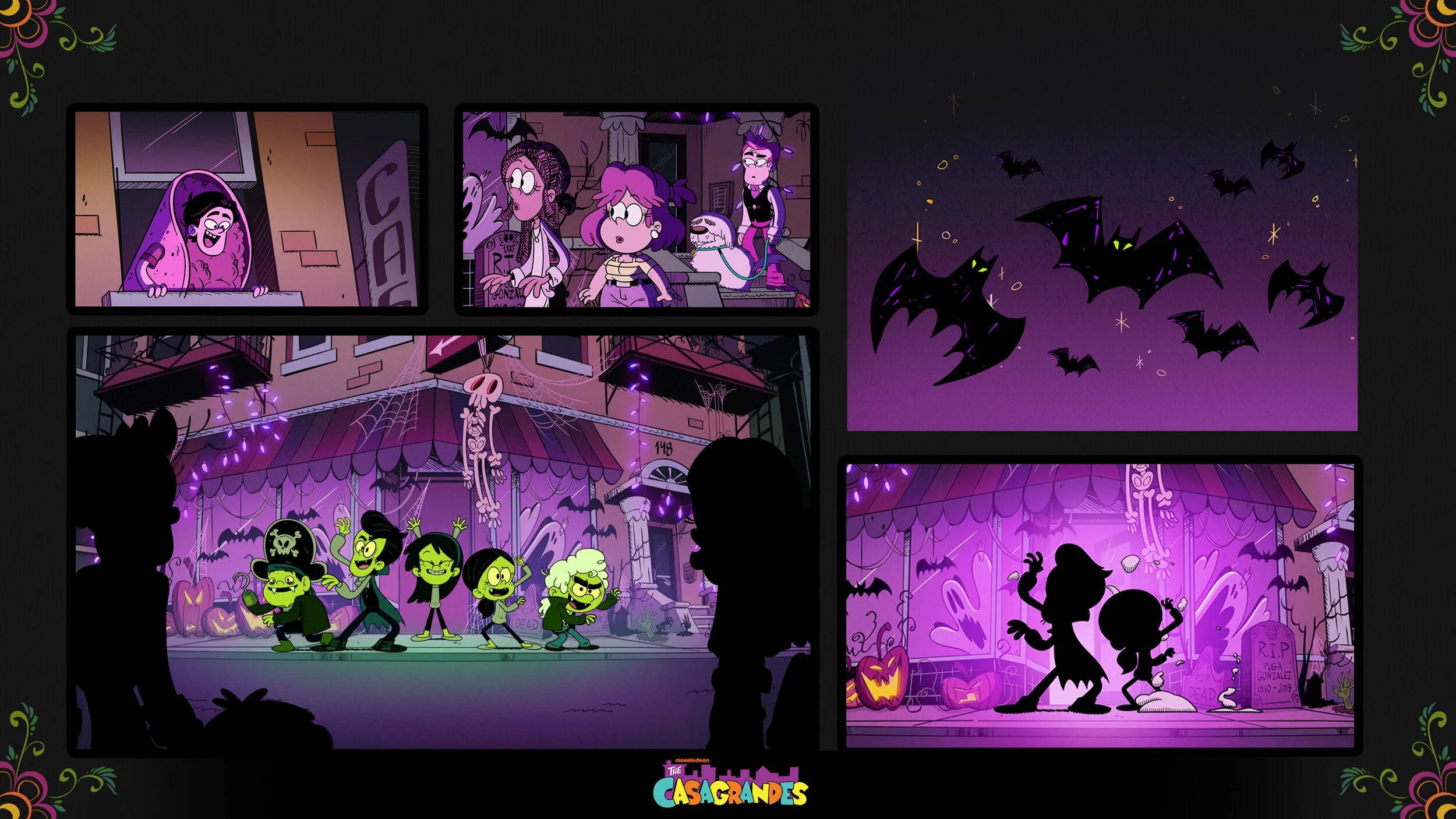 _Annies2019_ProdDesign_V02.jpg