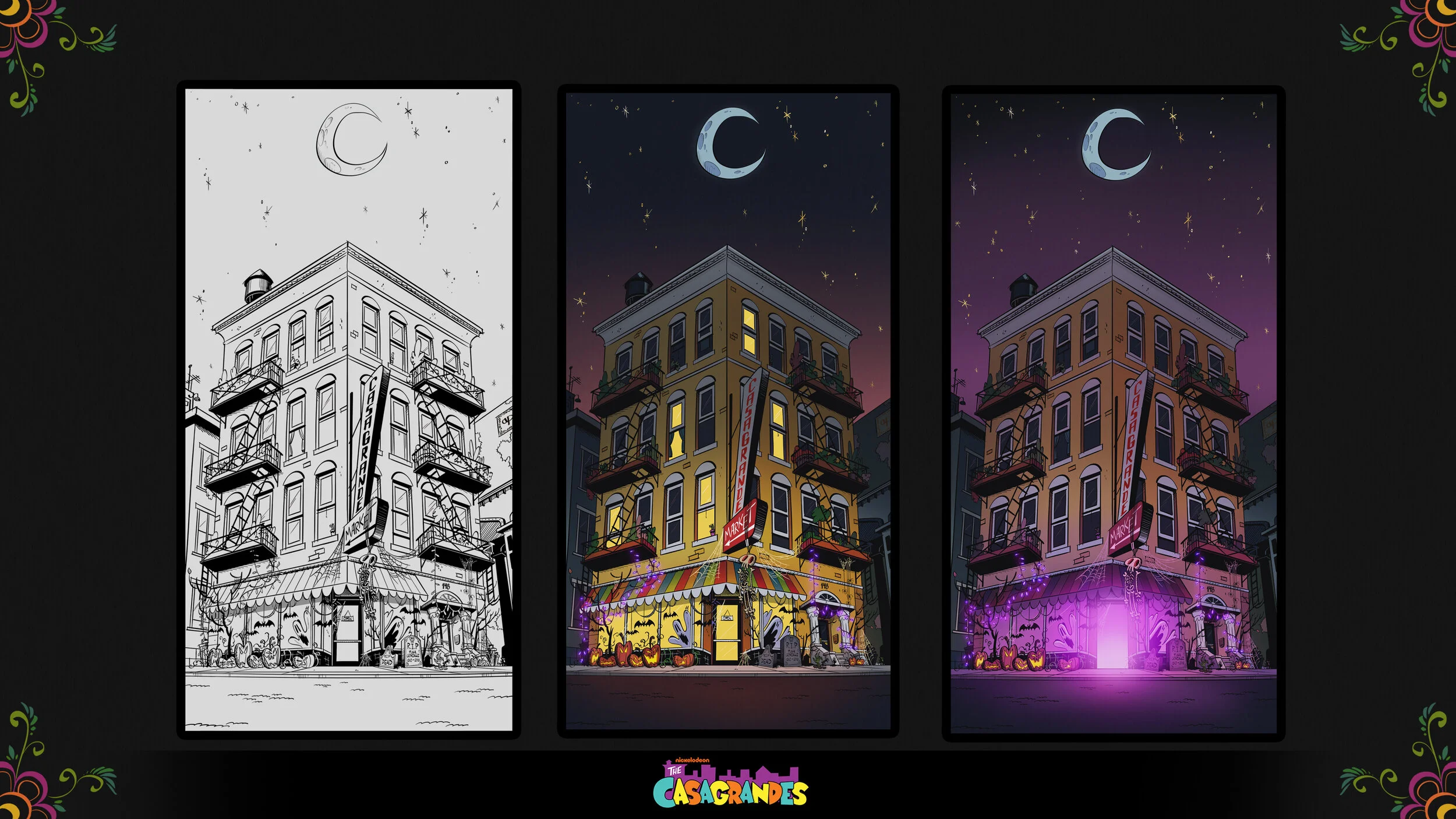 _Annies2019_ProdDesign_V03.jpg